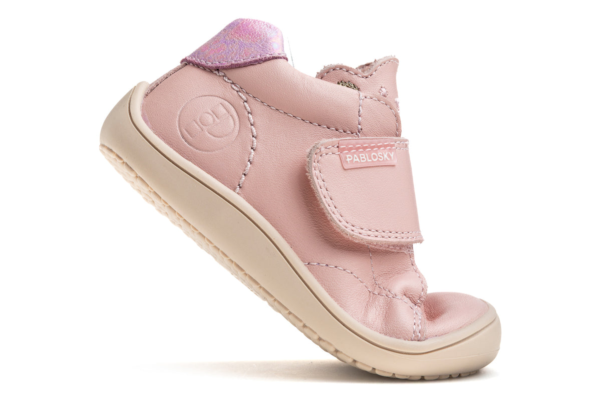 Ankle Boot