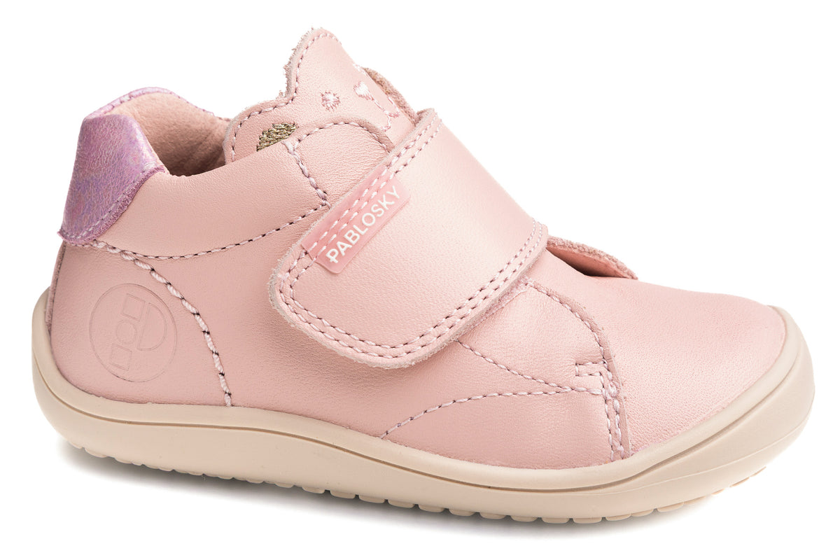 Ankle Boot