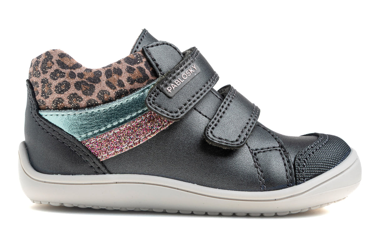 Ankle Boot