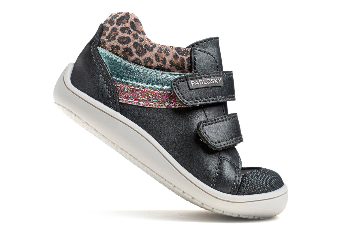 Ankle Boot