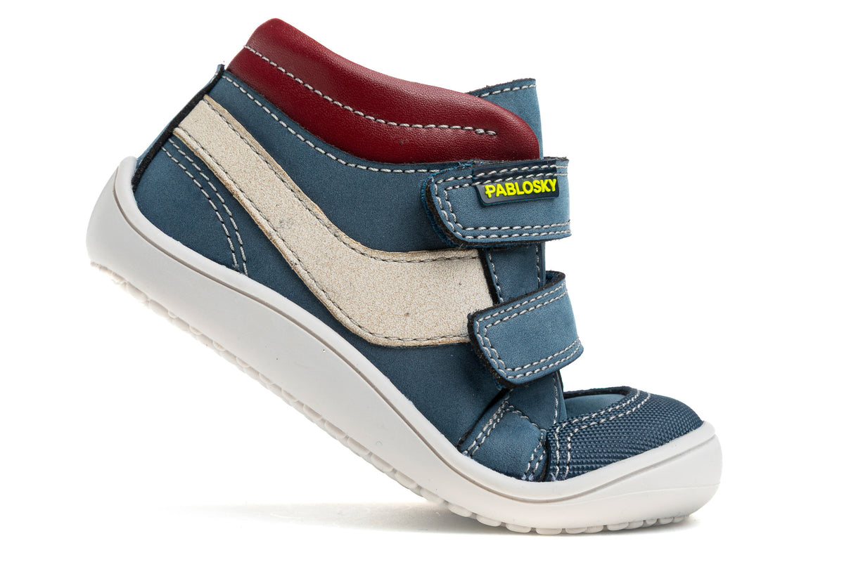 Ankle Boot