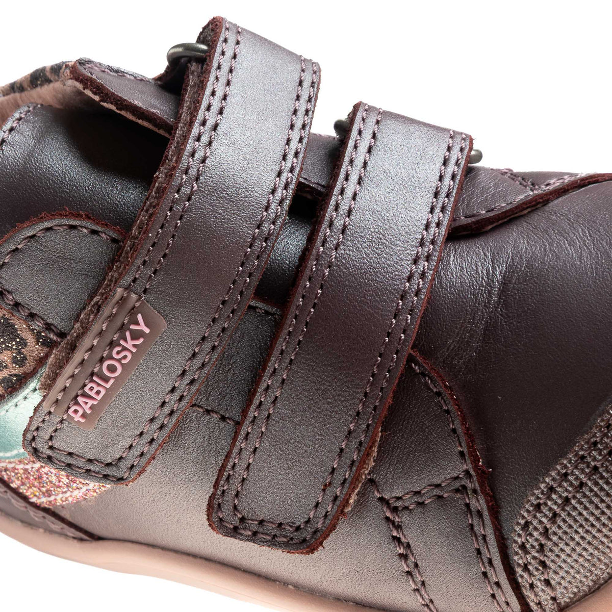 Ankle Boot