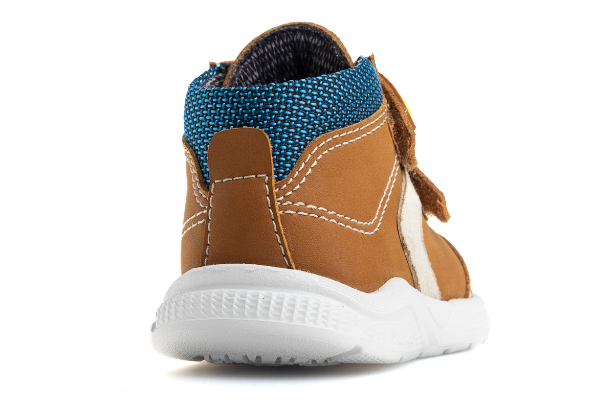 Ankle Boot