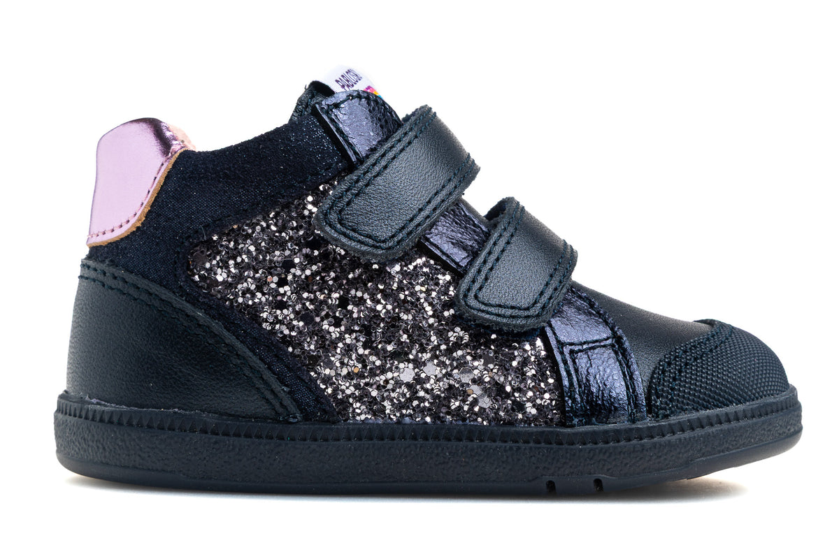 Ankle Boot