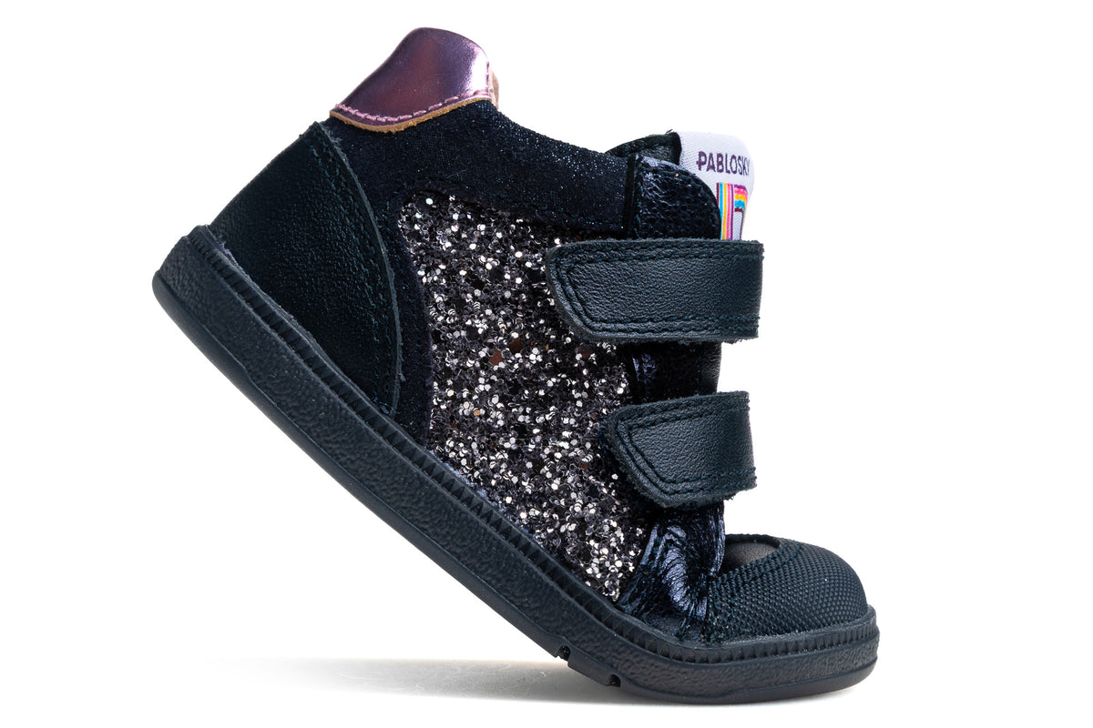 Ankle Boot