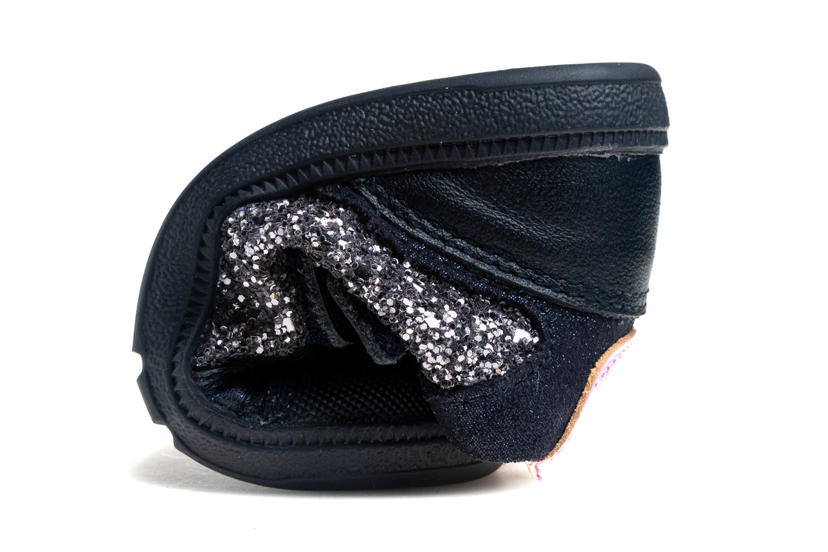 Ankle Boot