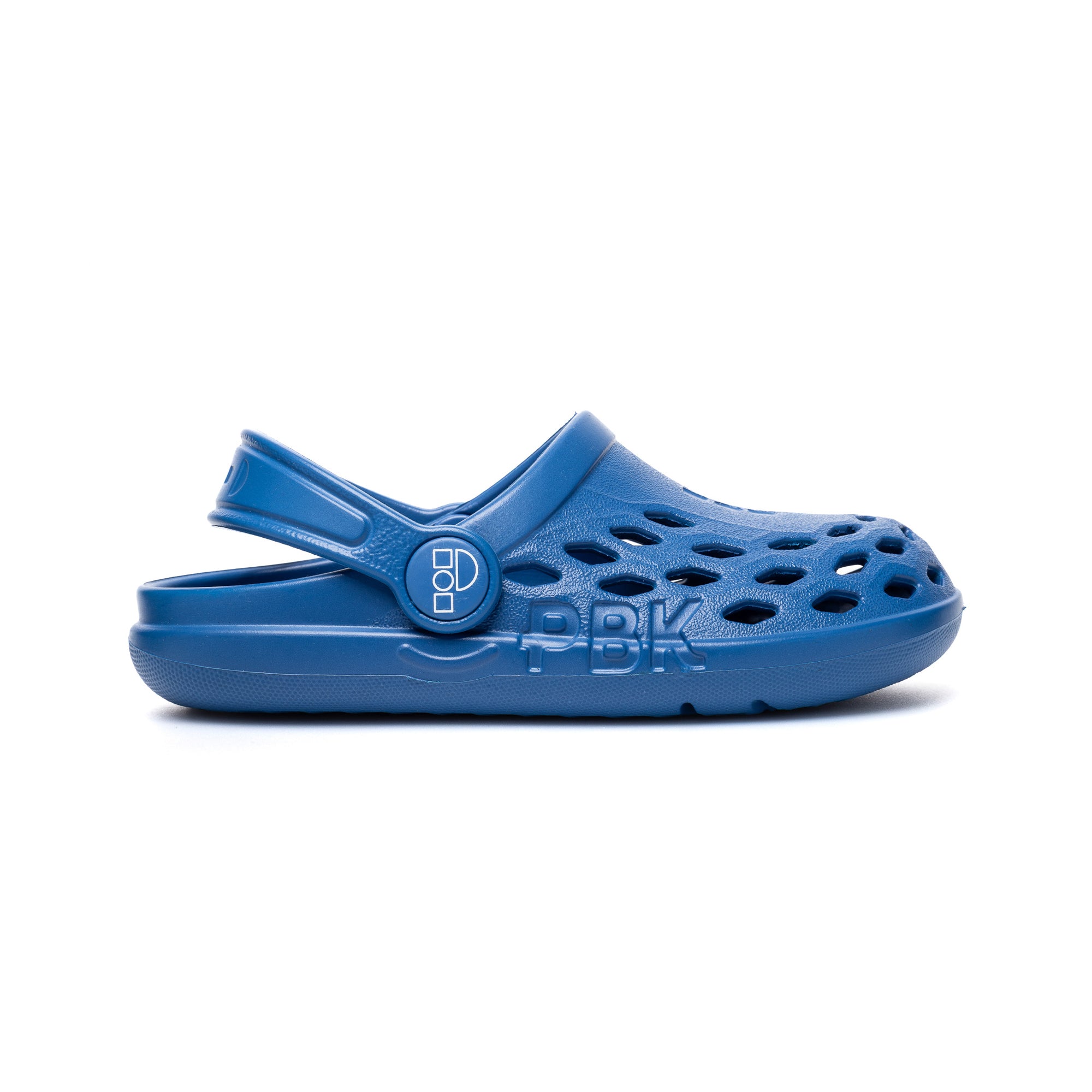 EXTRALIGHT CROCS