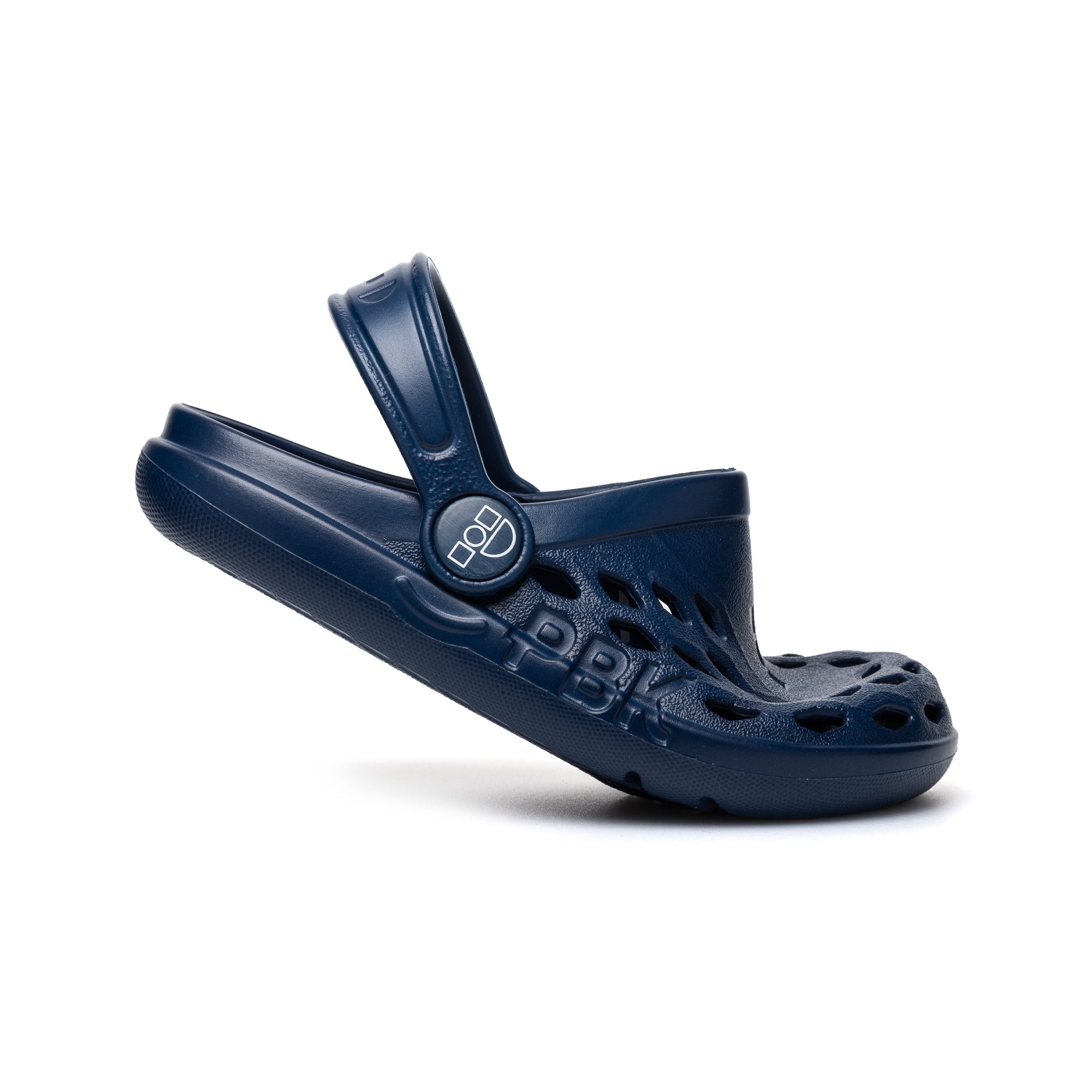 EXTRALIGHT CROCS