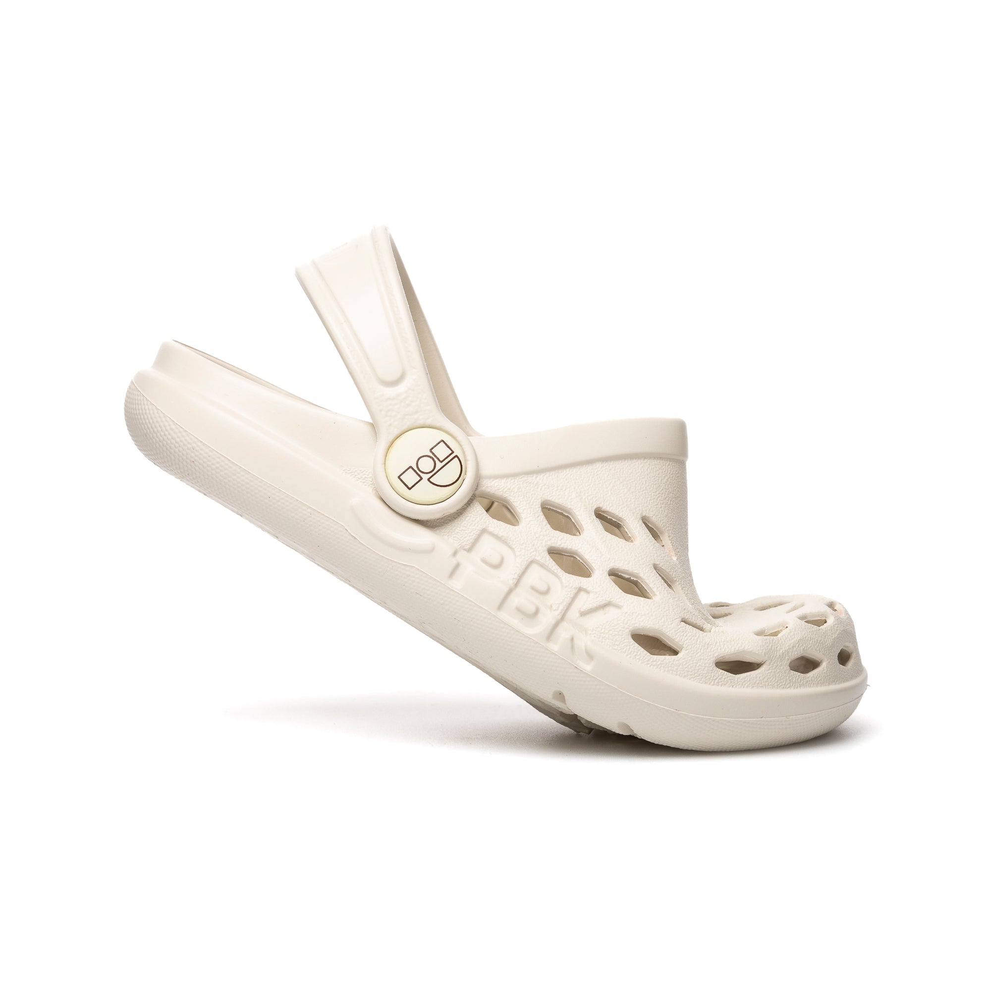 EXTRALIGHT CROCS