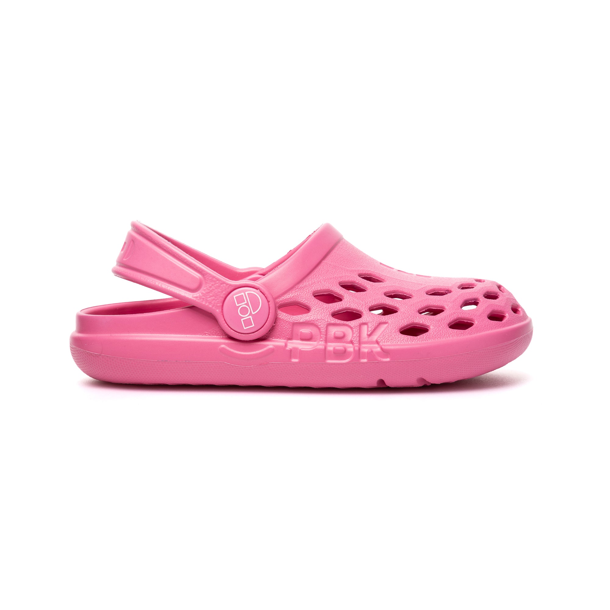 EXTRALIGHT CROCS