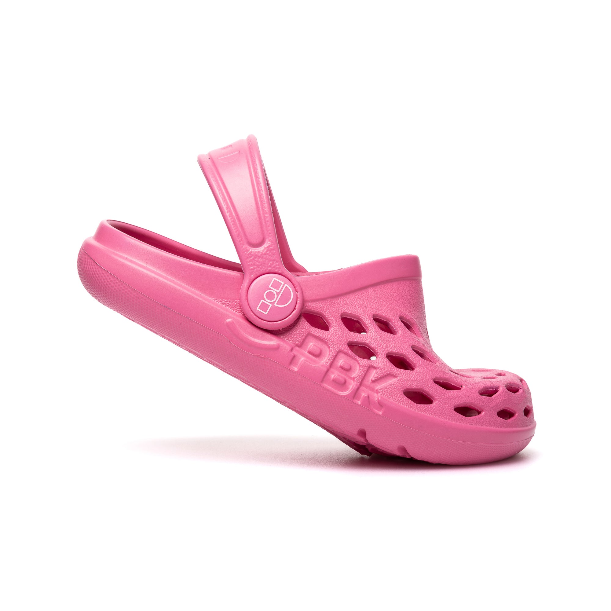 EXTRALIGHT CROCS