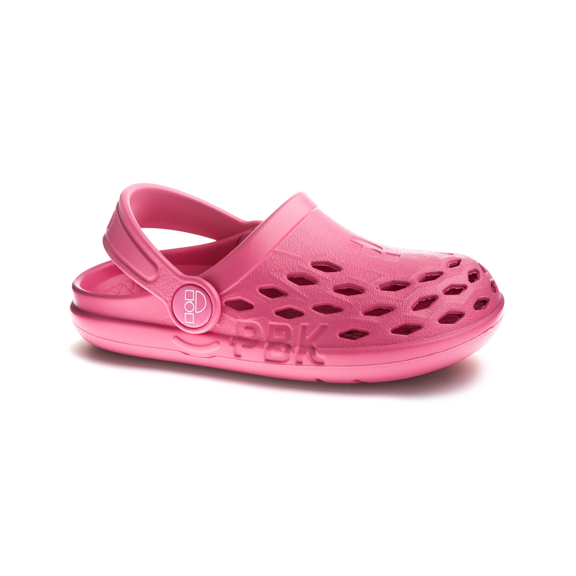 EXTRALIGHT CROCS