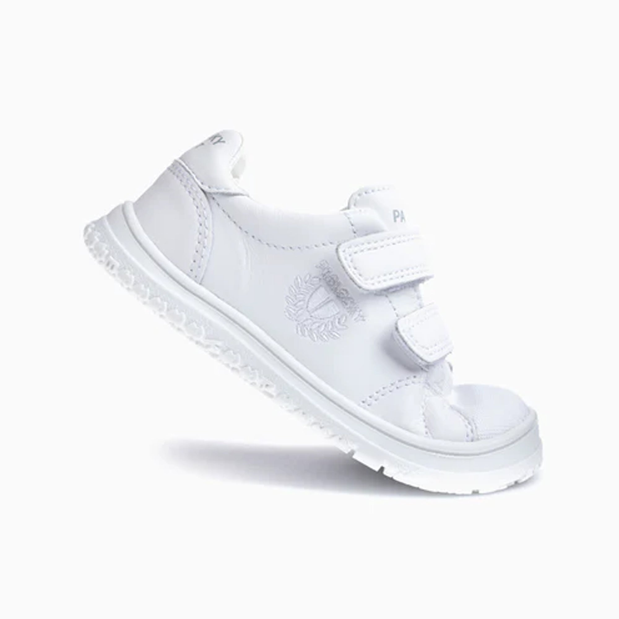 PLUS SNEAKERS