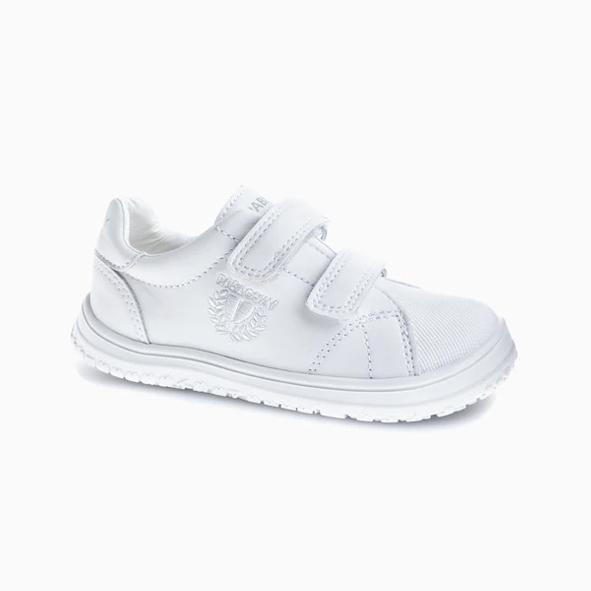 PLUS SNEAKERS