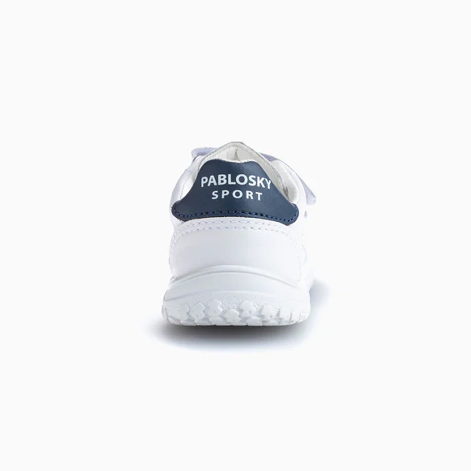PLUS SNEAKERS