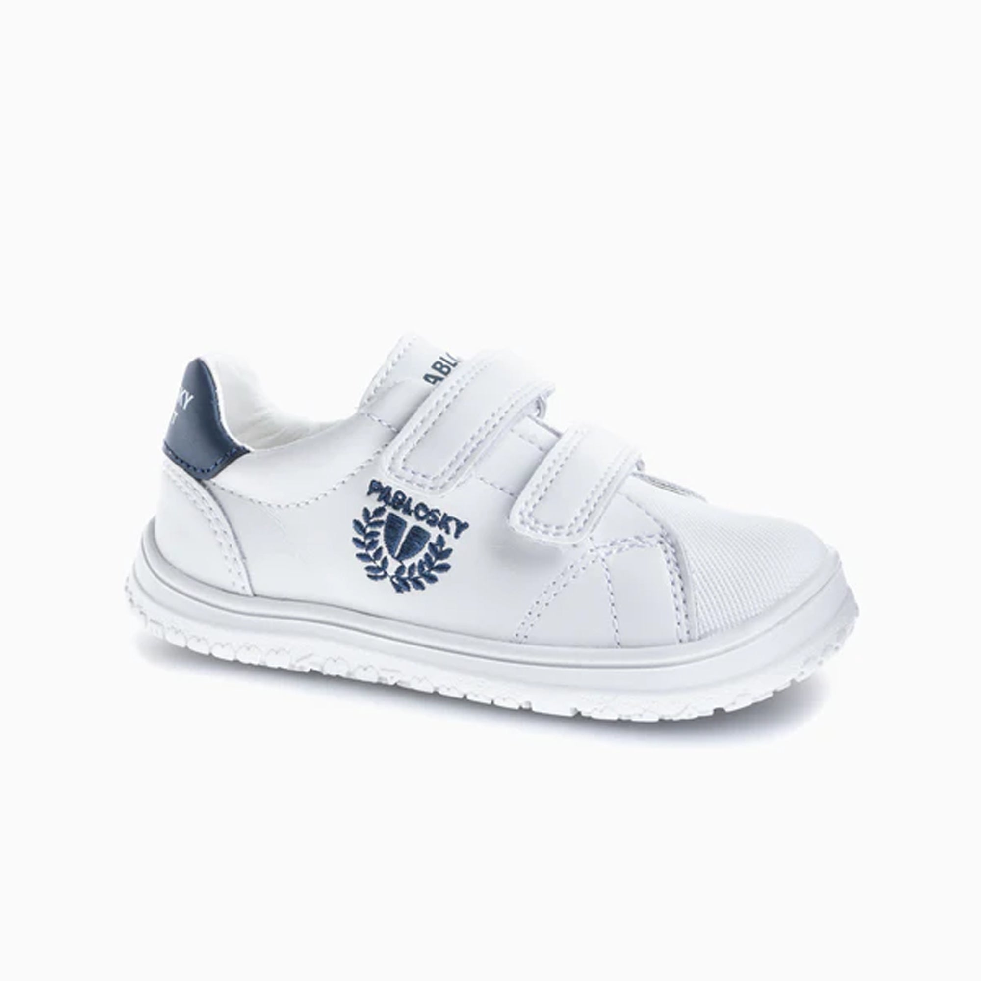PLUS SNEAKERS