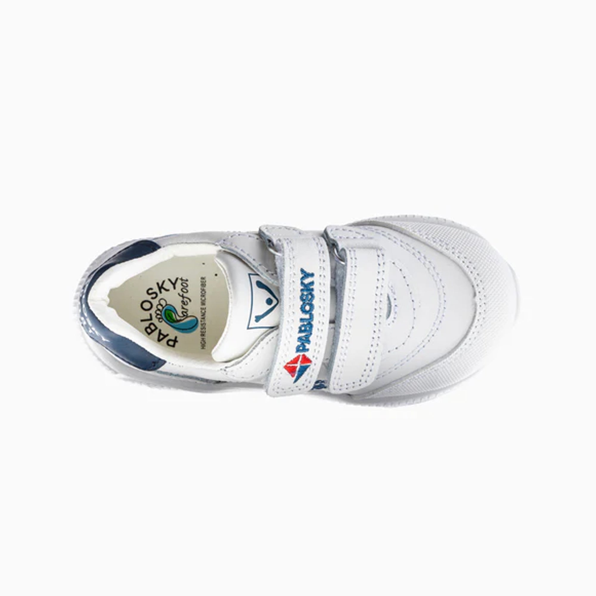 PLUS SNEAKERS