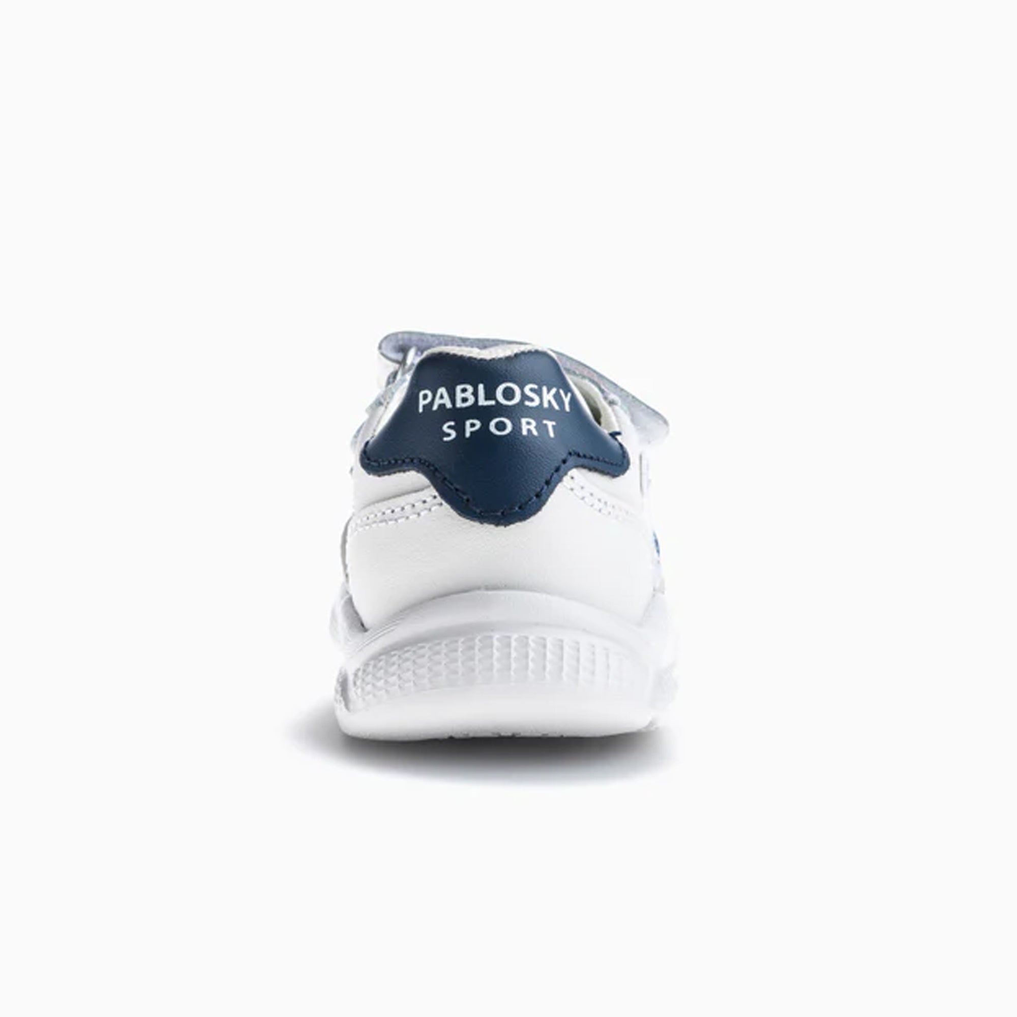 PLUS SNEAKERS