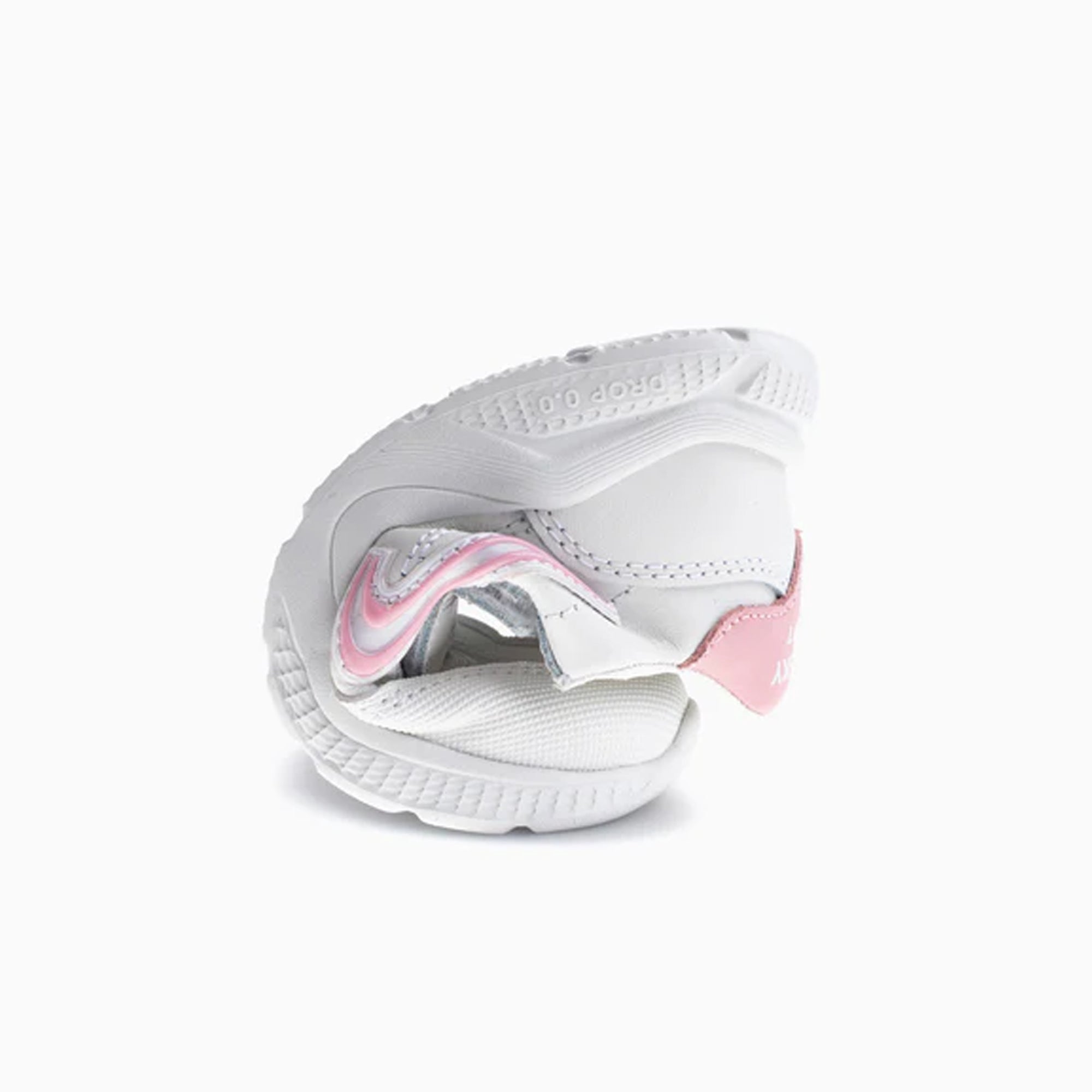 PLUS SNEAKERS