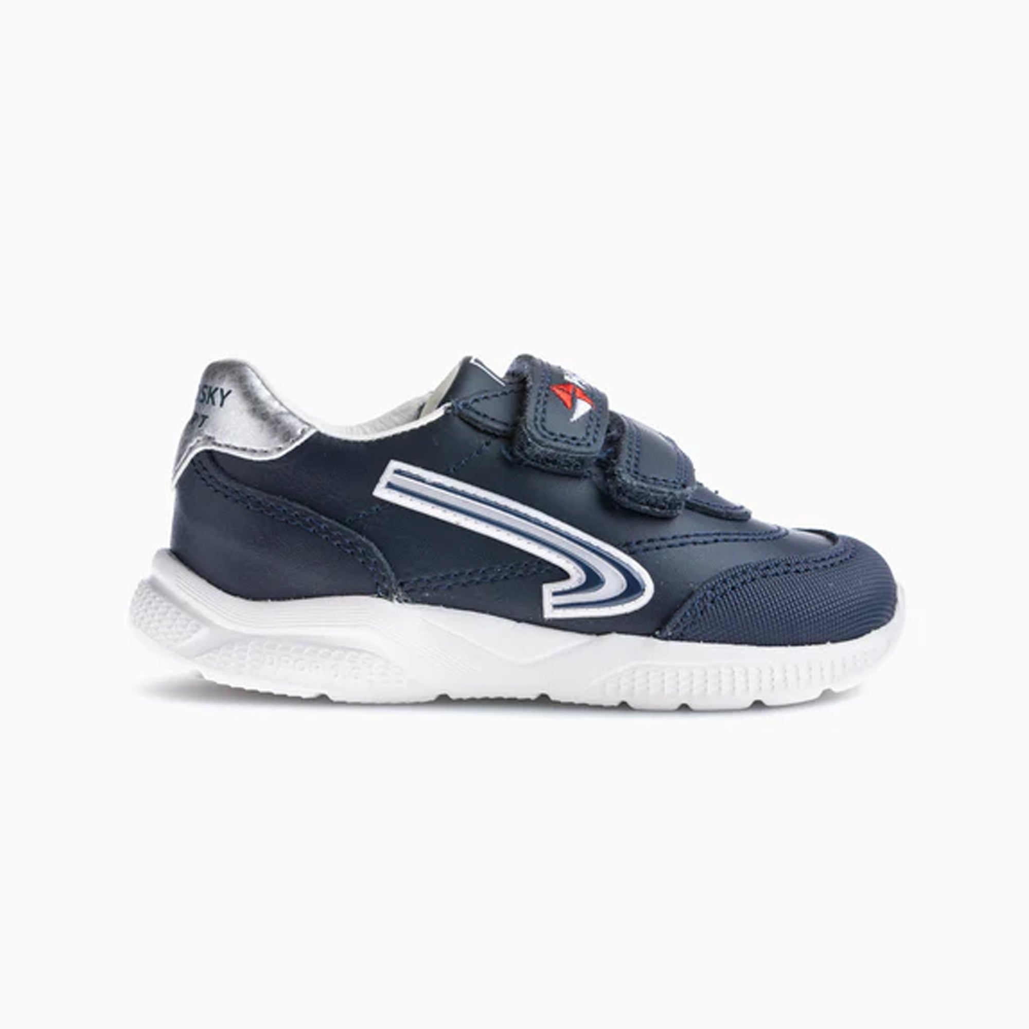 TORELLO SNEAKERS