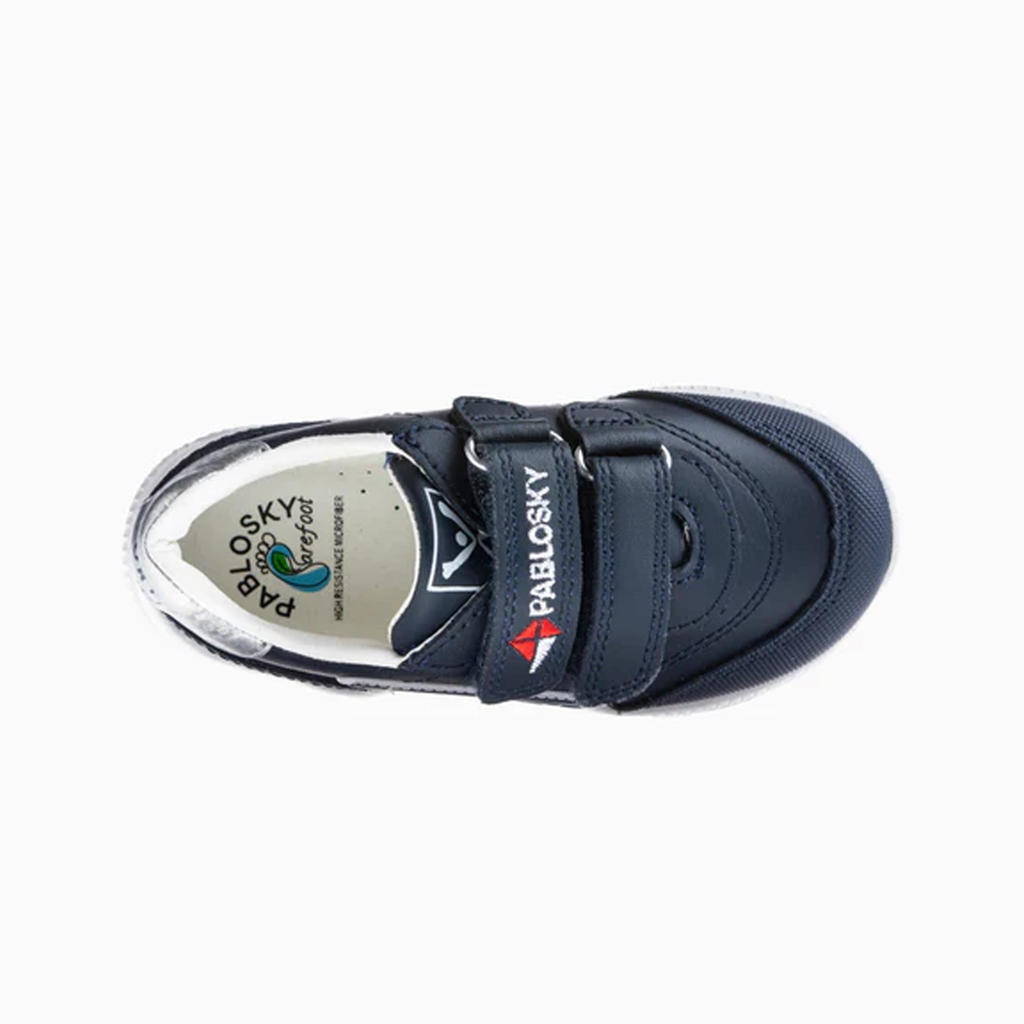 TORELLO SNEAKERS