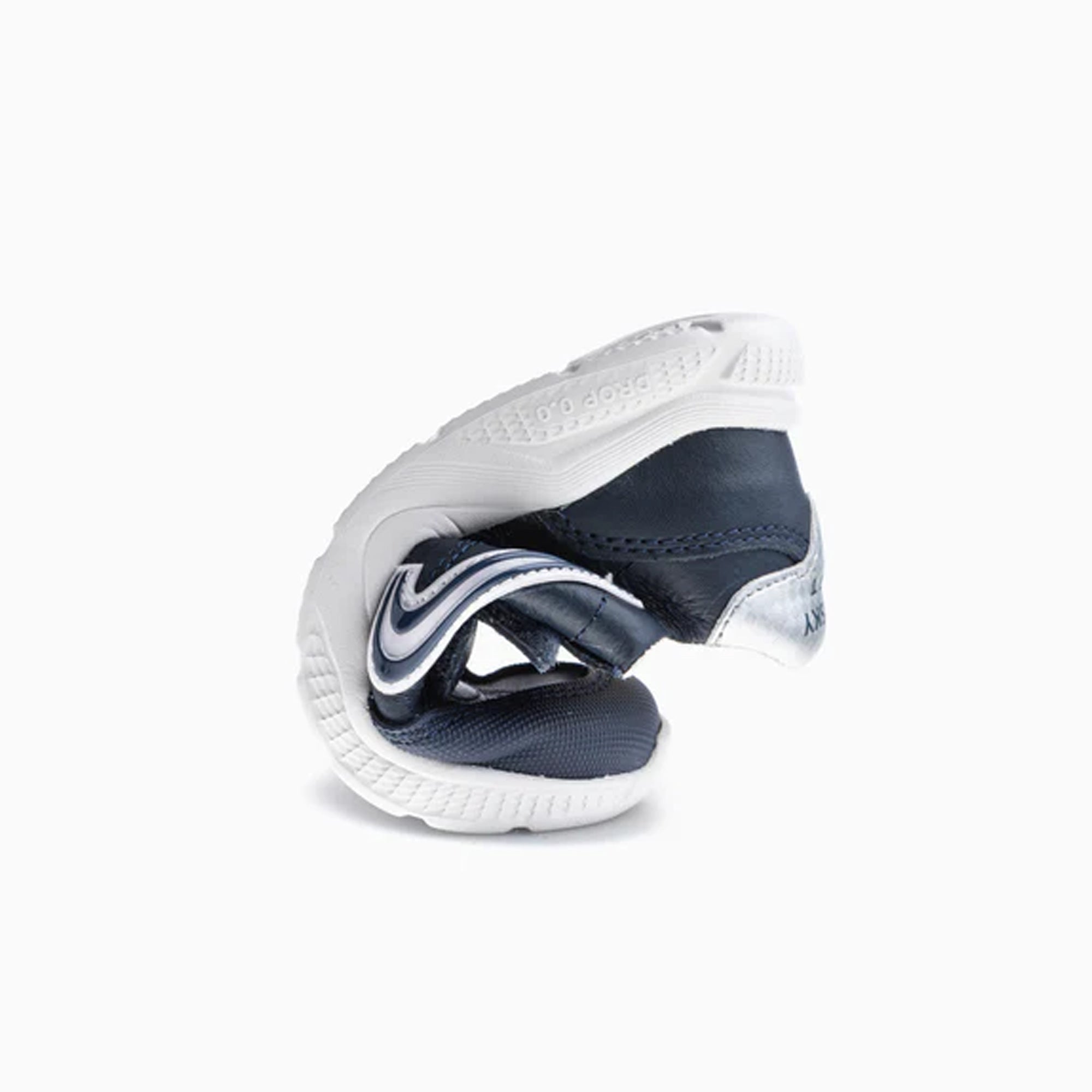 TORELLO SNEAKERS