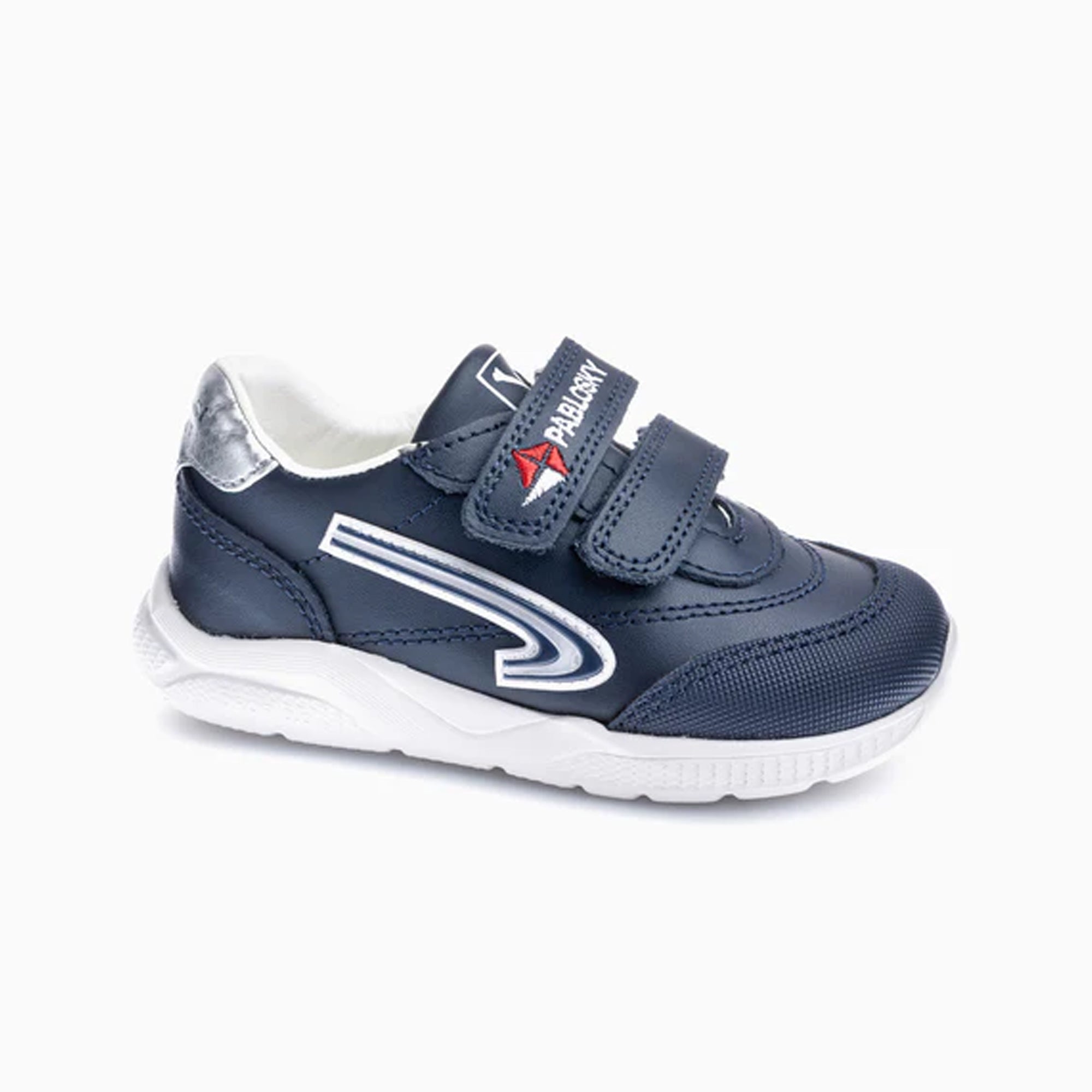TORELLO SNEAKERS