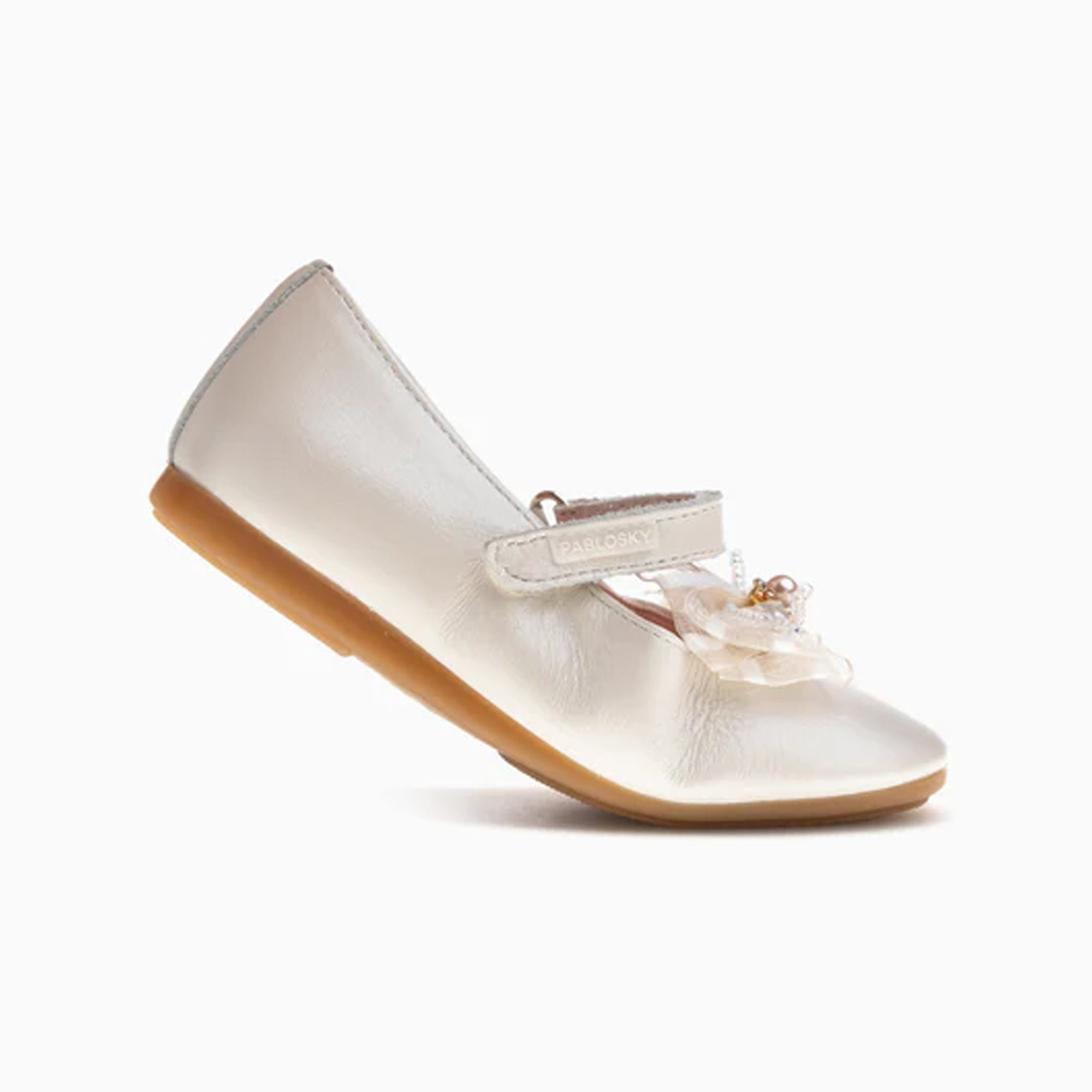 NAPA BALLERINA