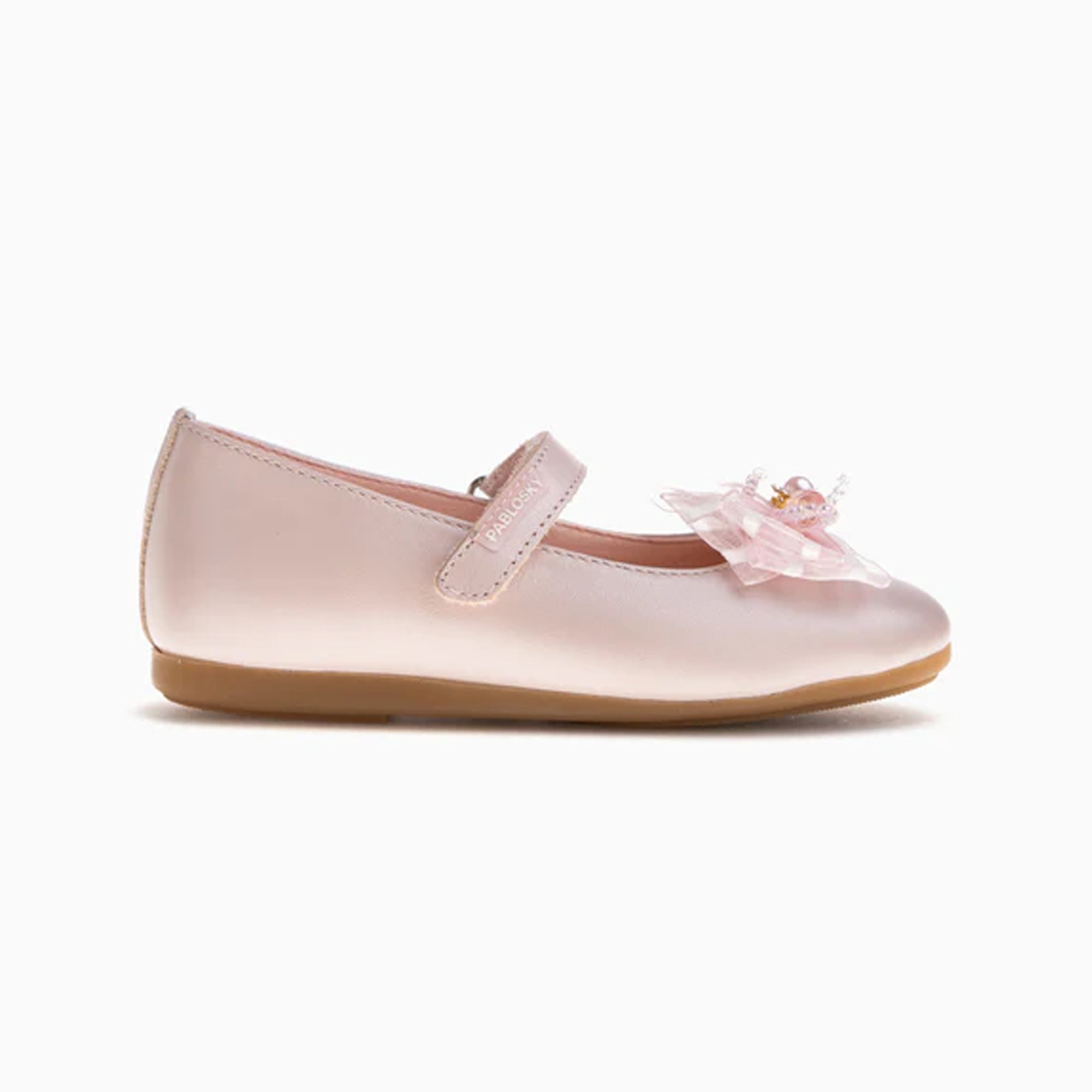 NAPA BALLERINA