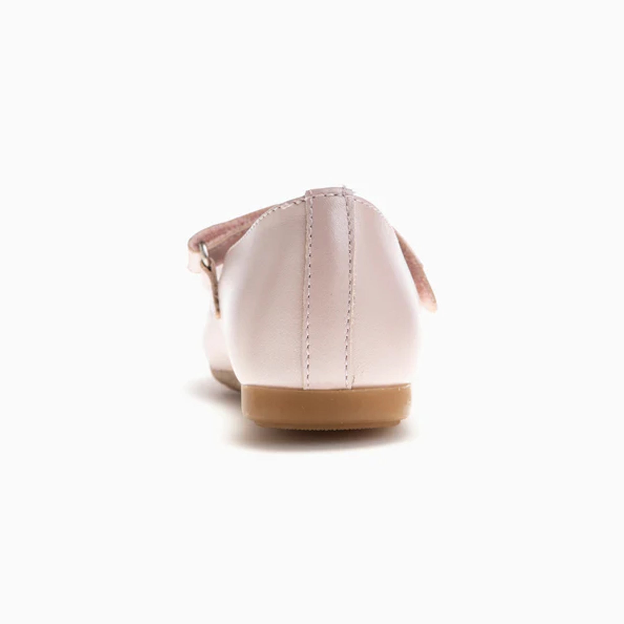 NAPA BALLERINA