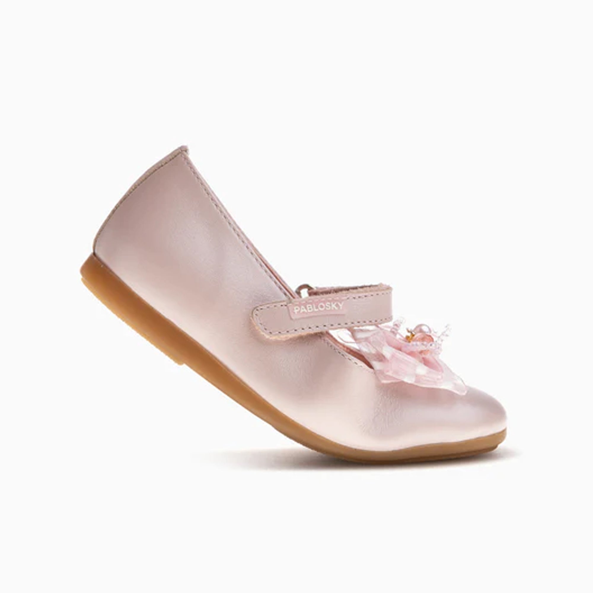 NAPA BALLERINA
