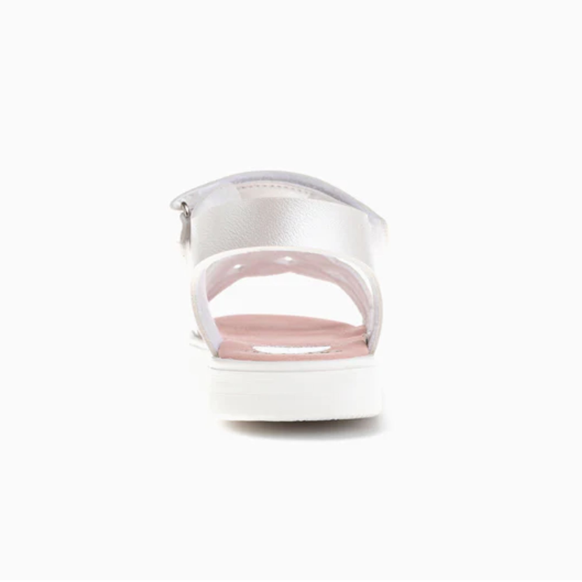 CHAMPION SANDAL