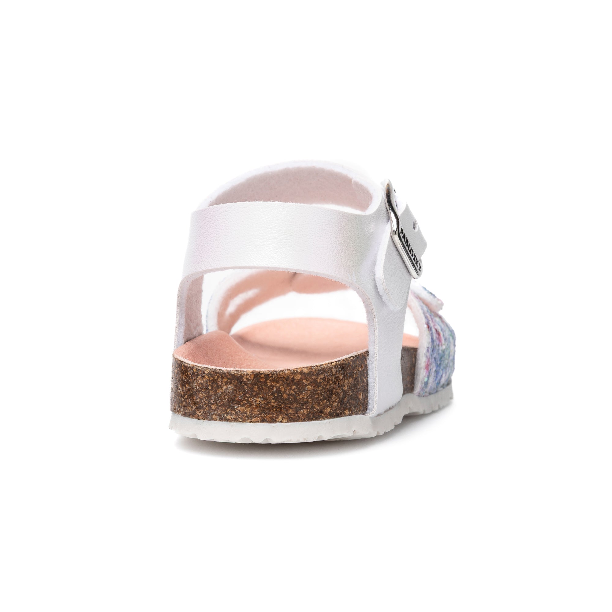 KEOPS IRIS SANDAL