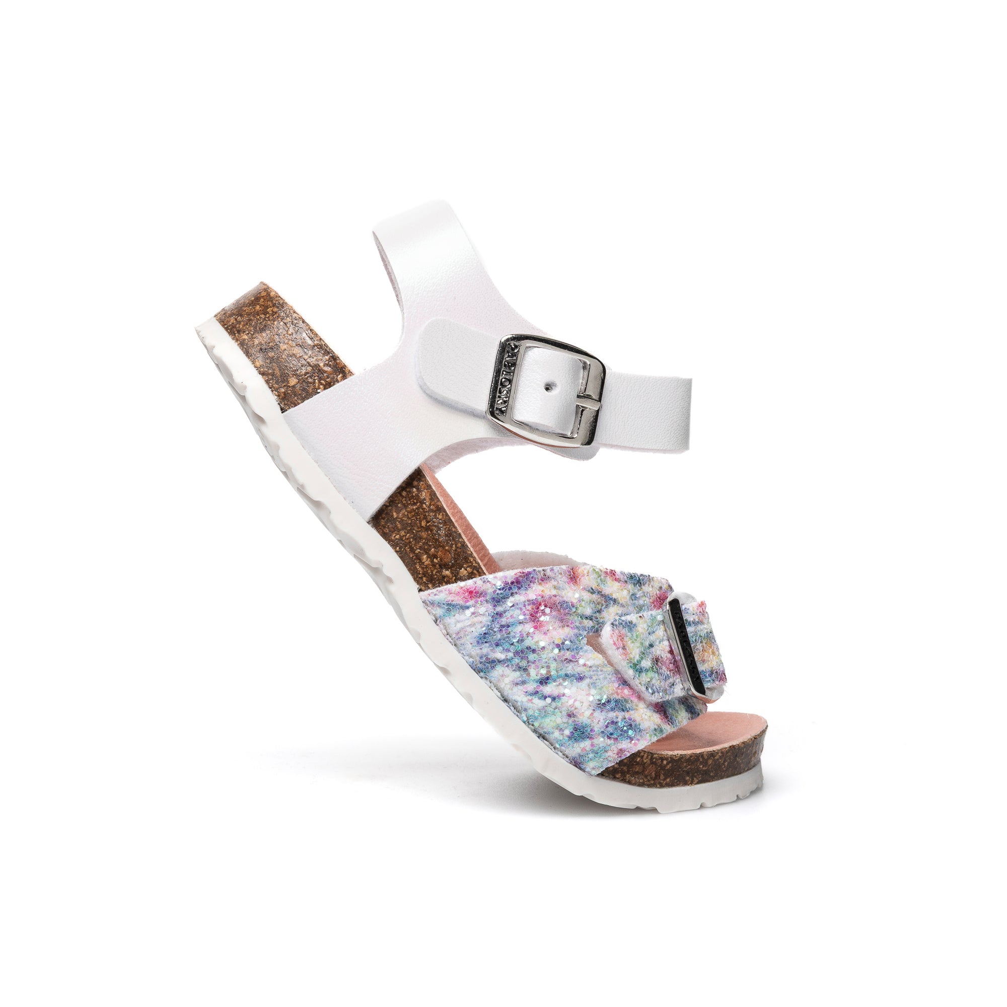 KEOPS IRIS SANDAL