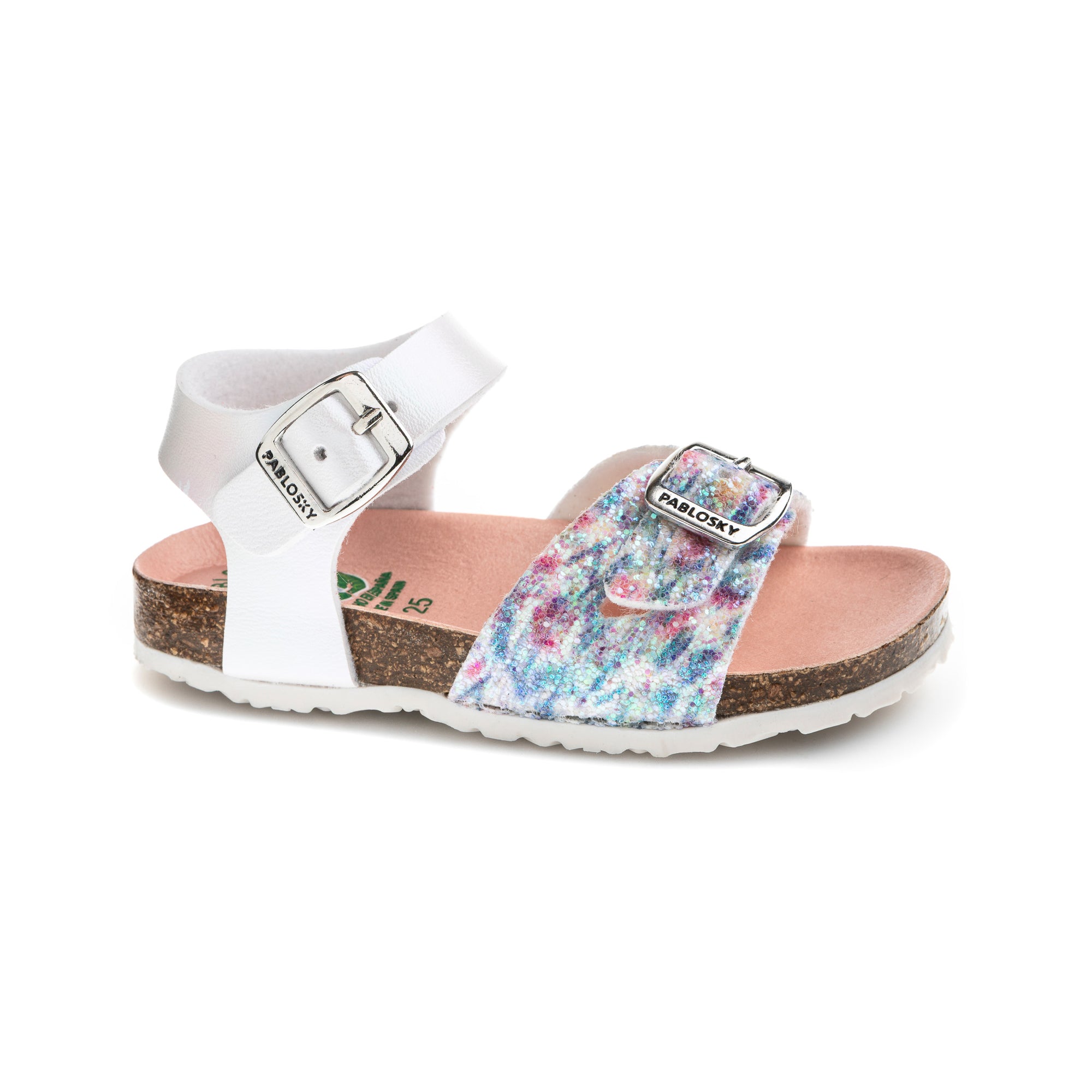 KEOPS IRIS SANDAL