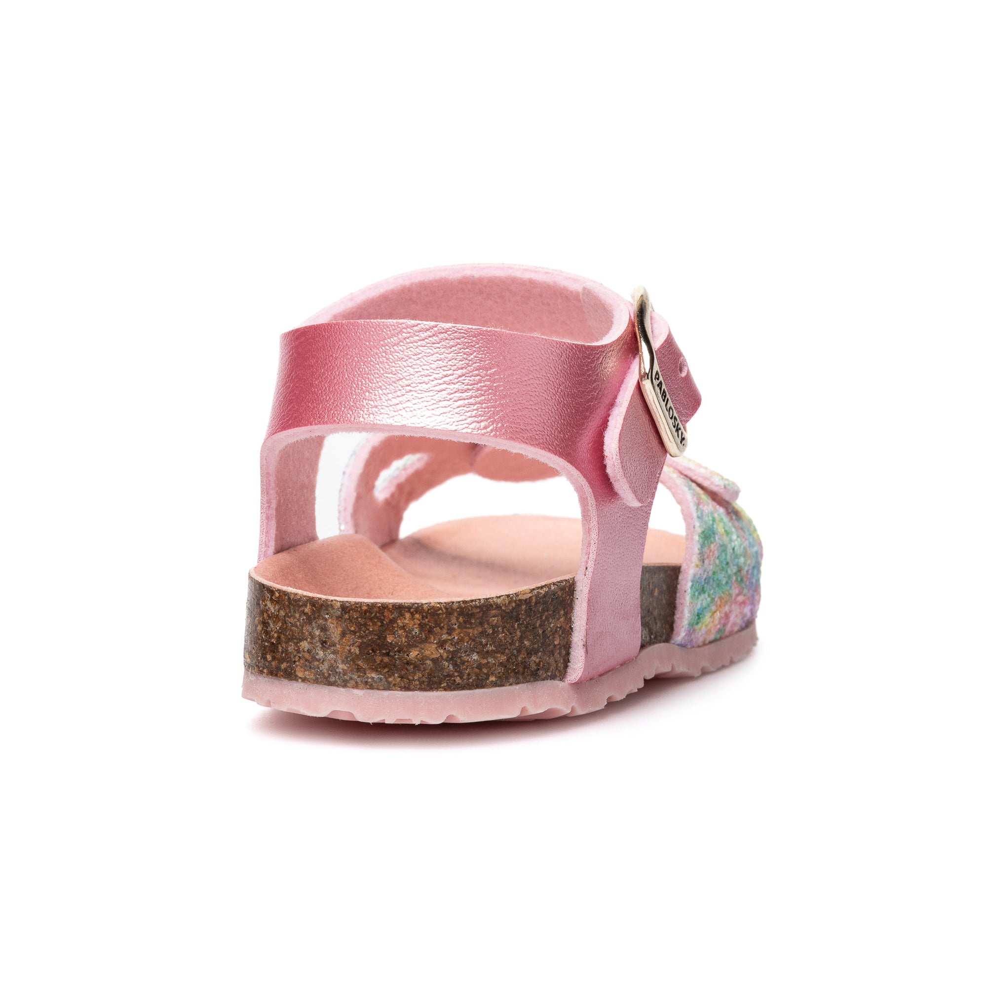 CHAMPION MET SANDAL