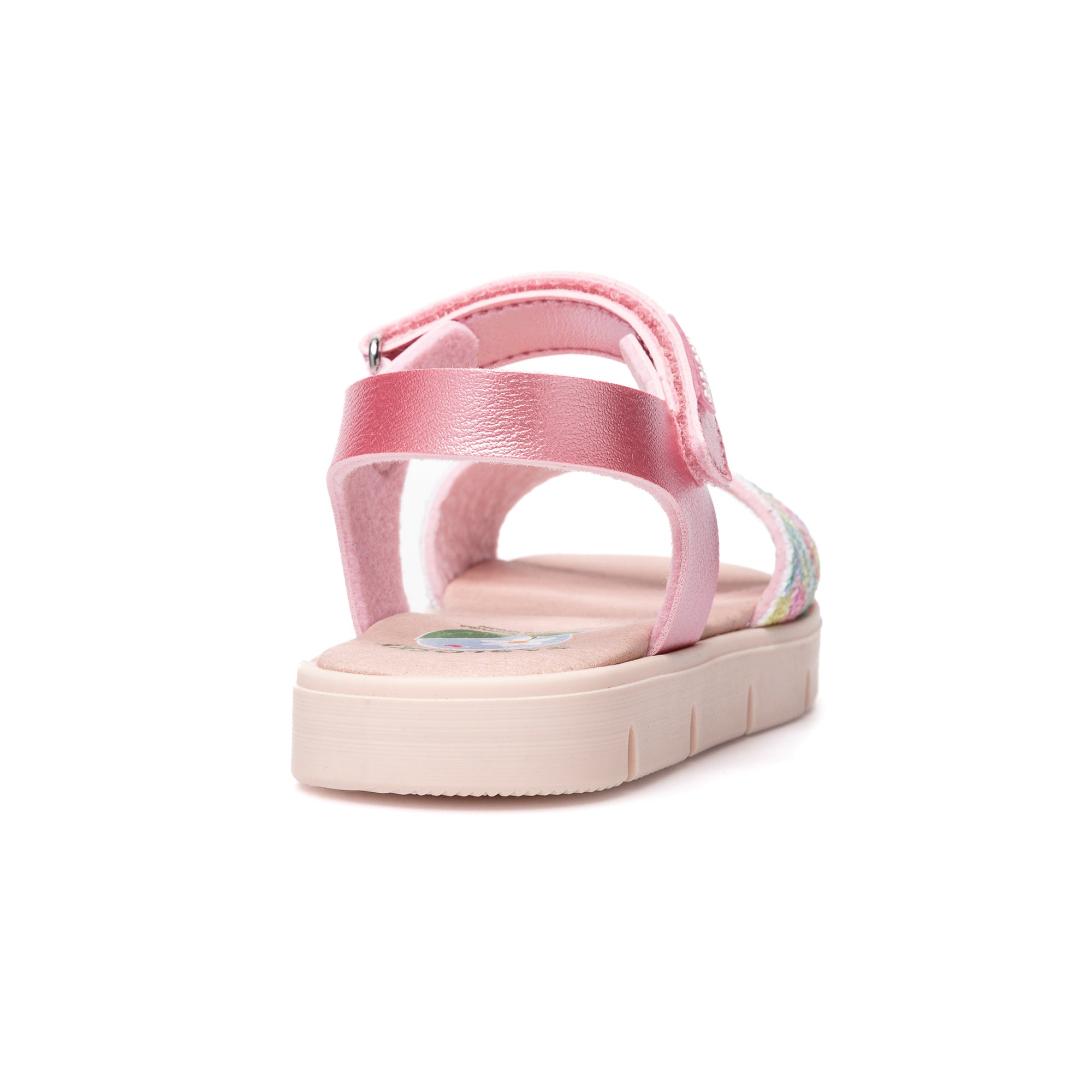 CHAMPION MET SANDAL