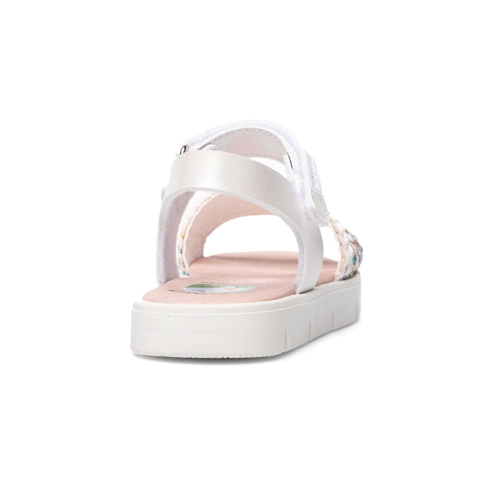 CHAMPION MET SANDAL
