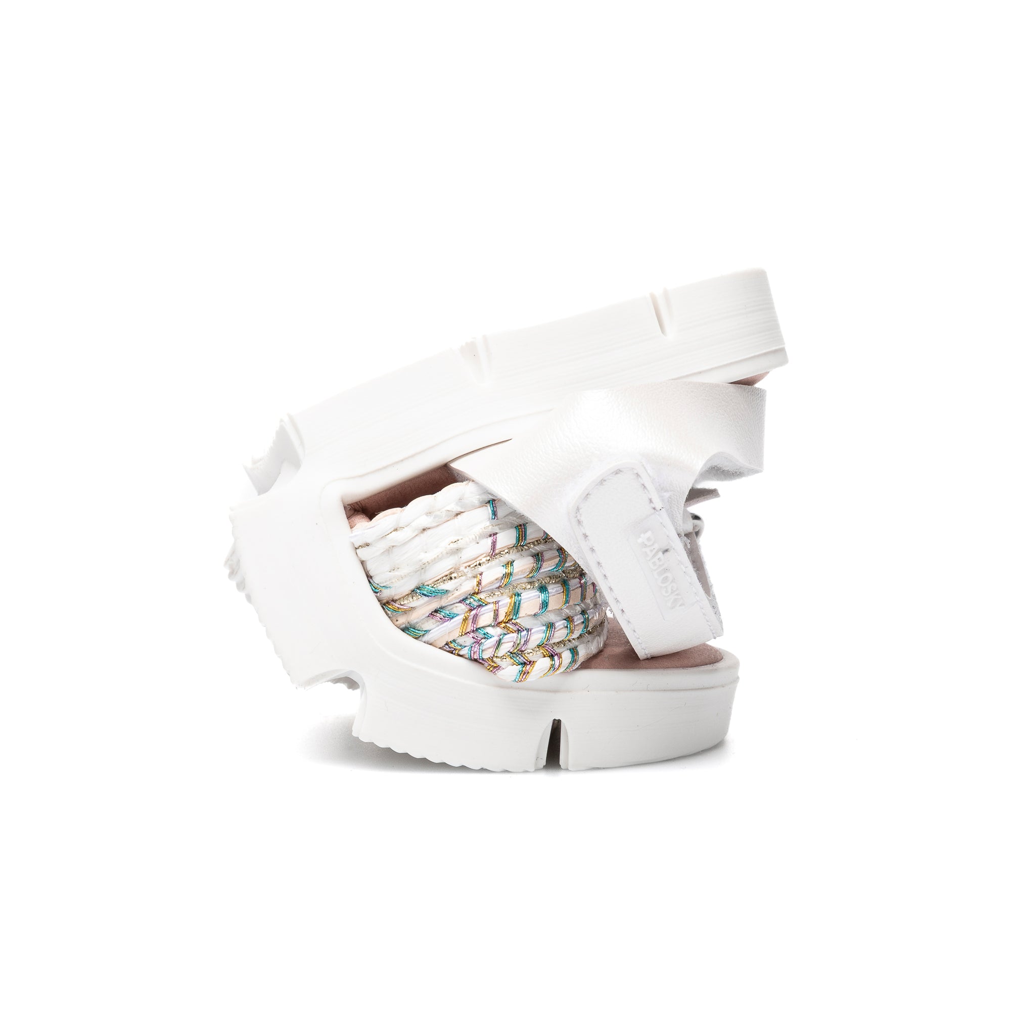 CHAMPION MET SANDAL