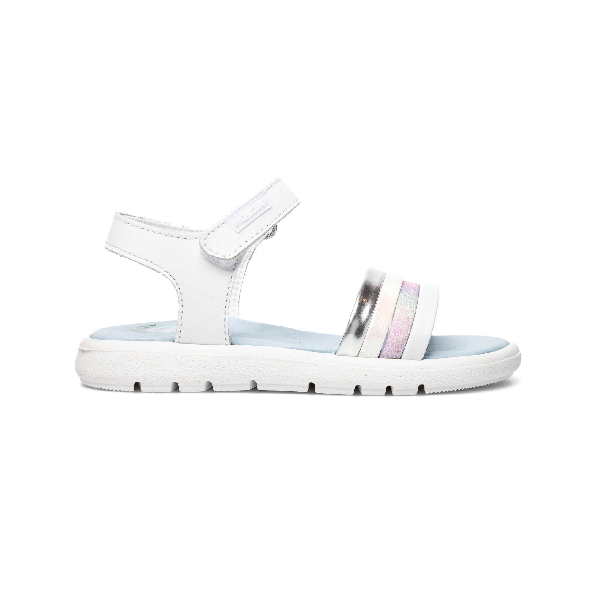 OLIMPO SANDAL