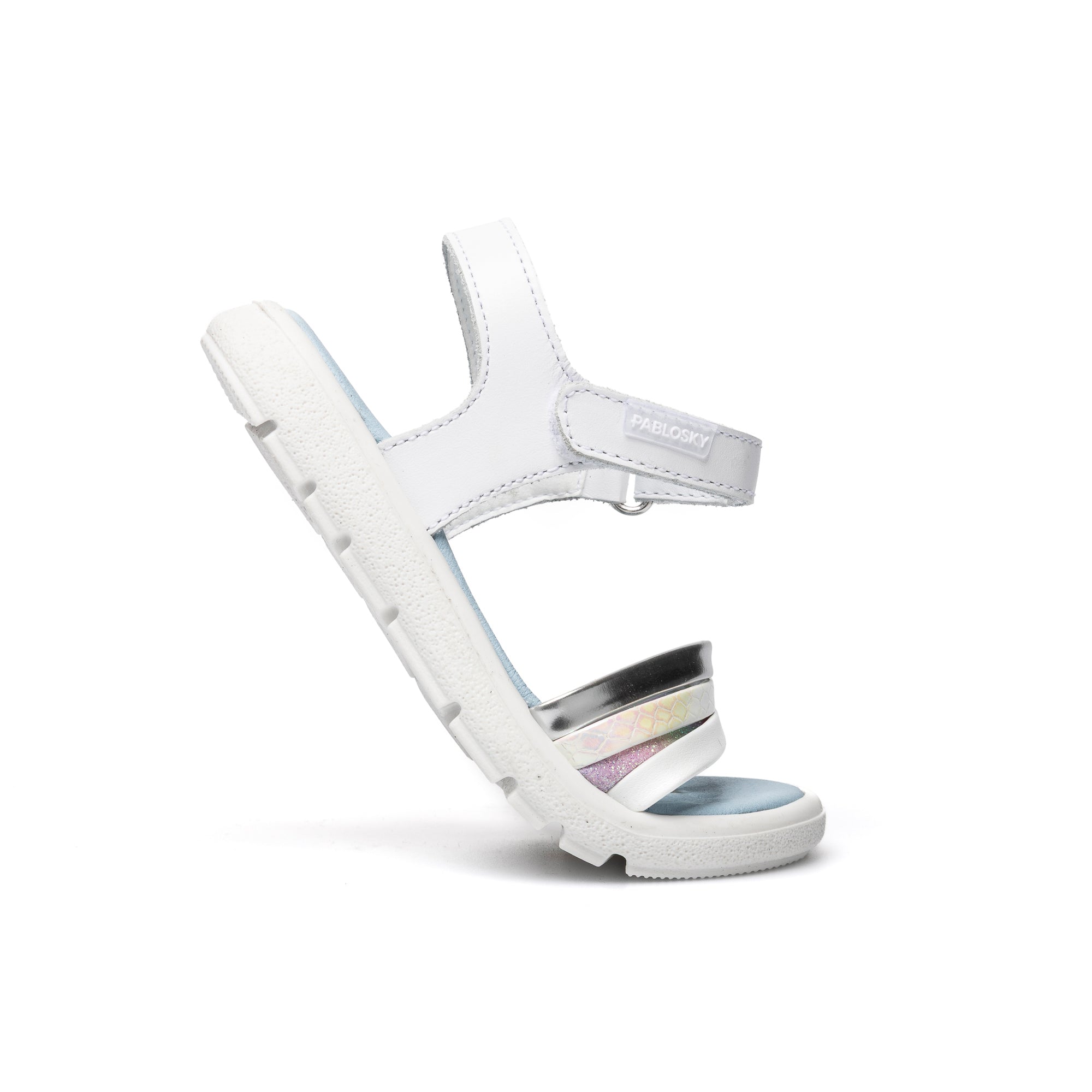 OLIMPO SANDAL
