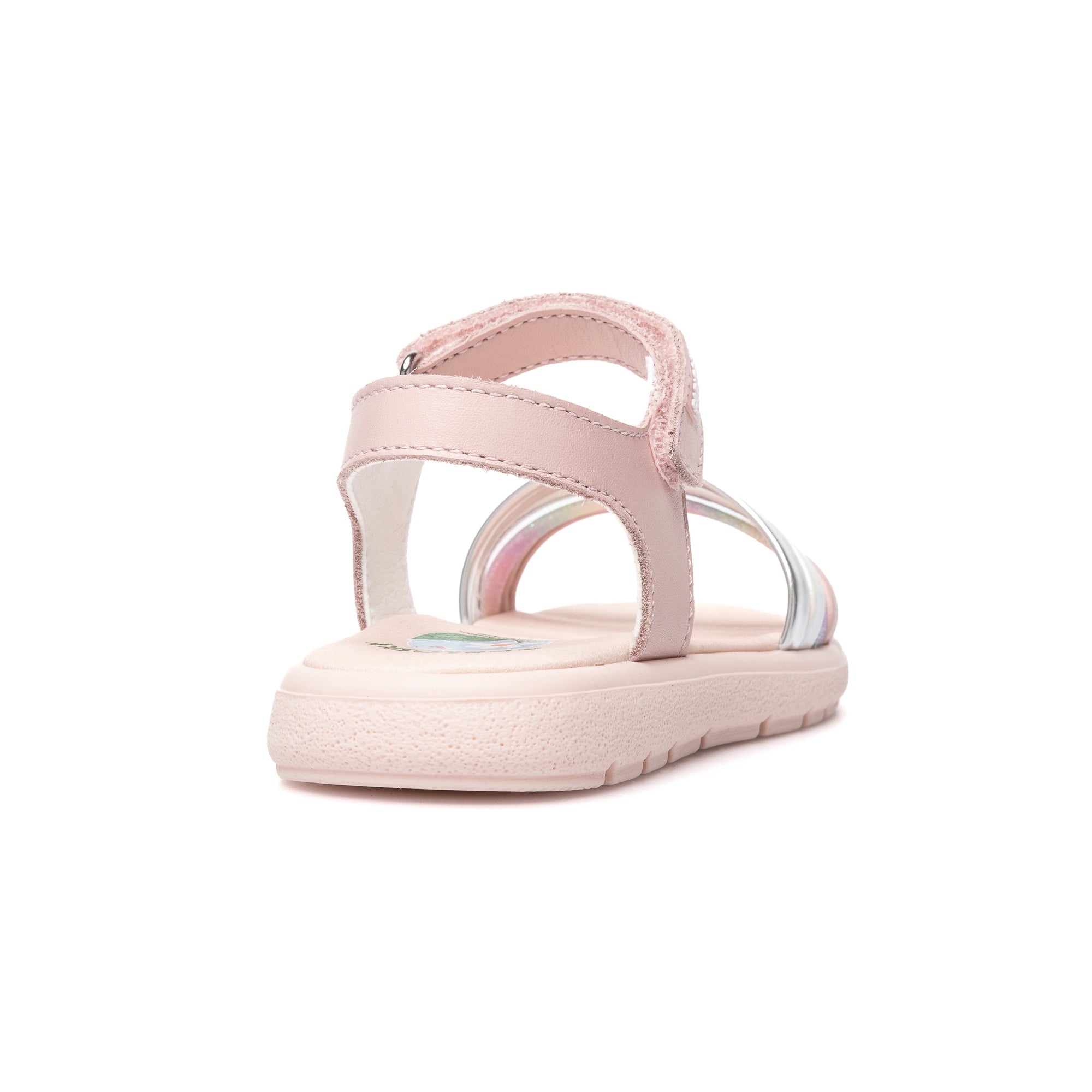 SETA SANDAL