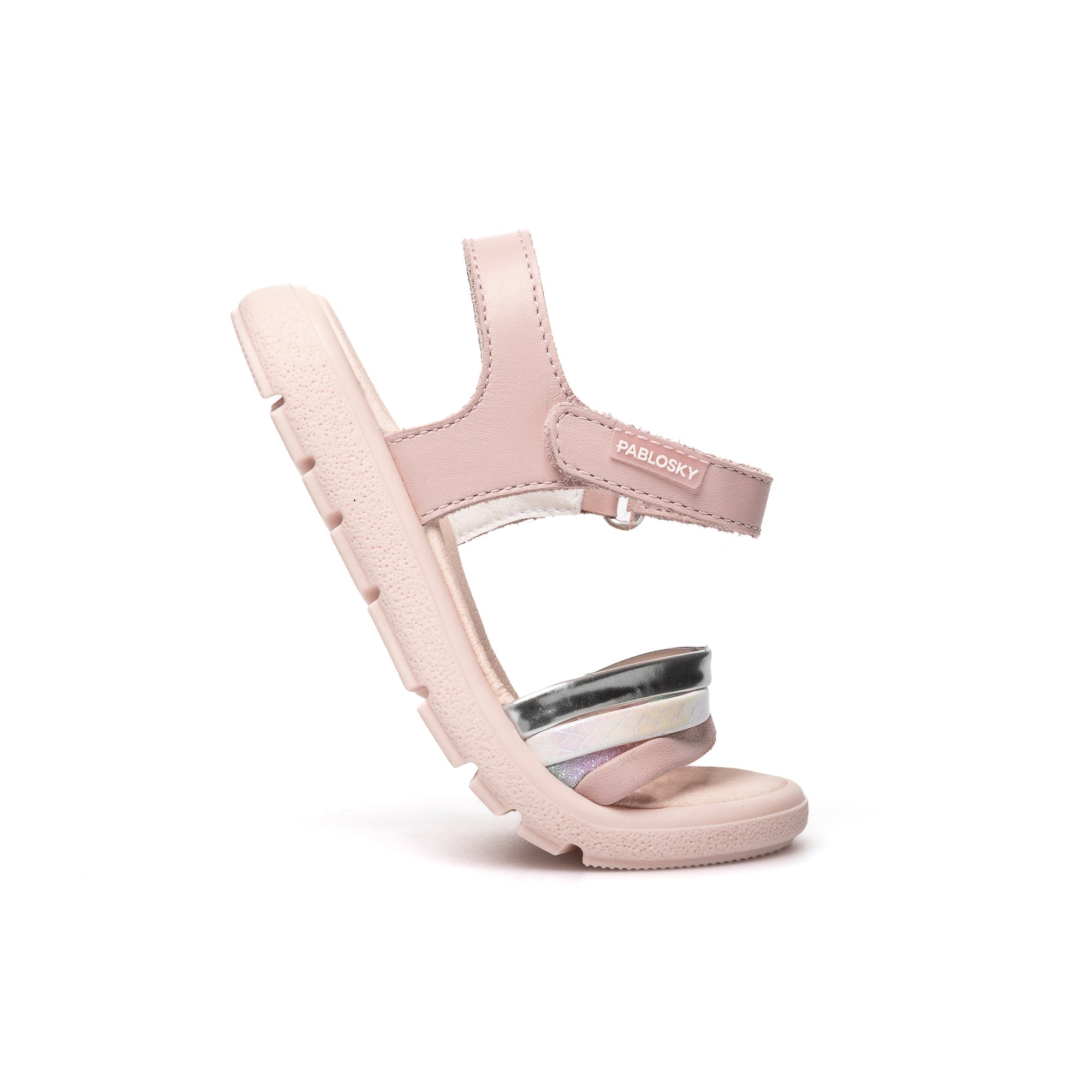 SETA SANDAL