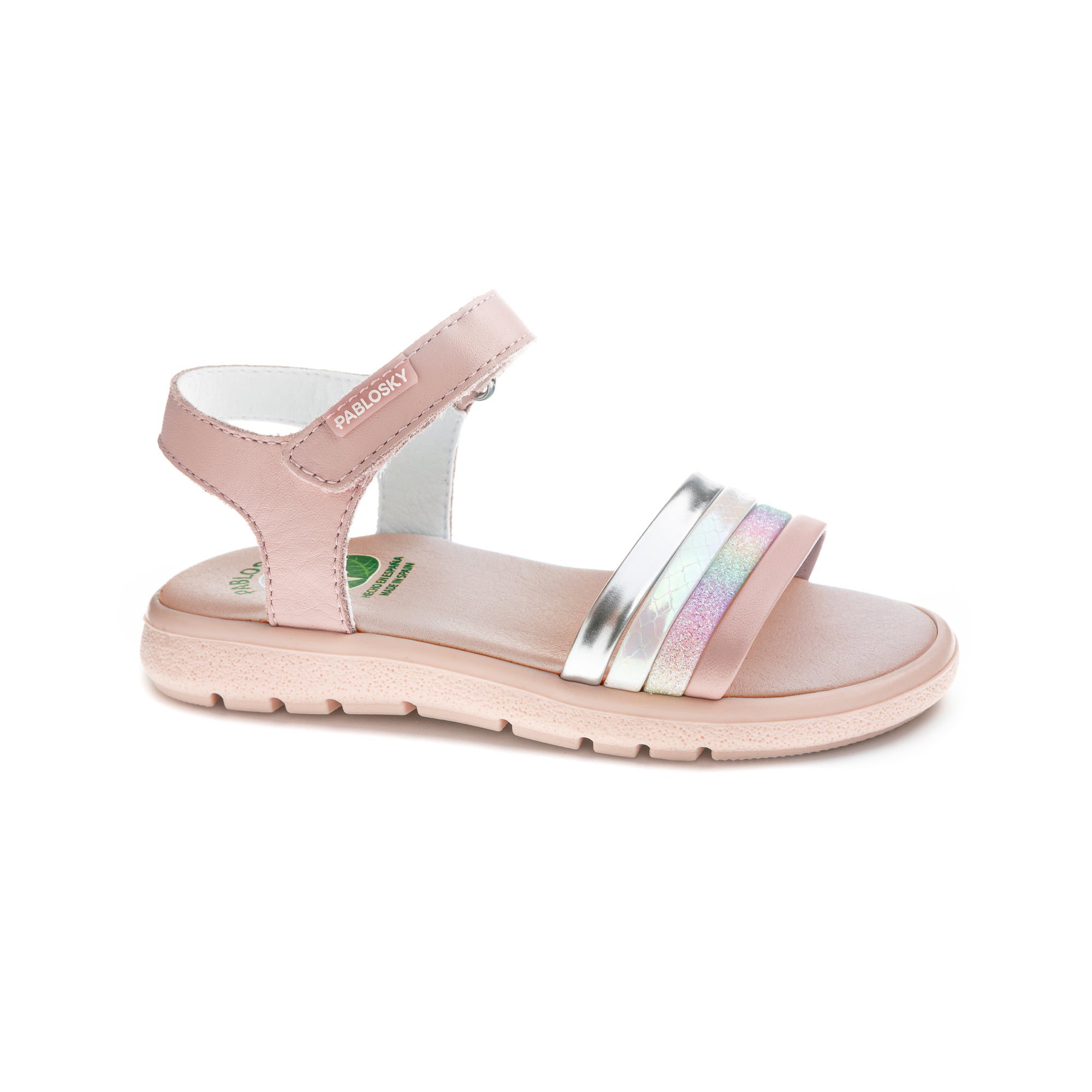 SETA SANDAL