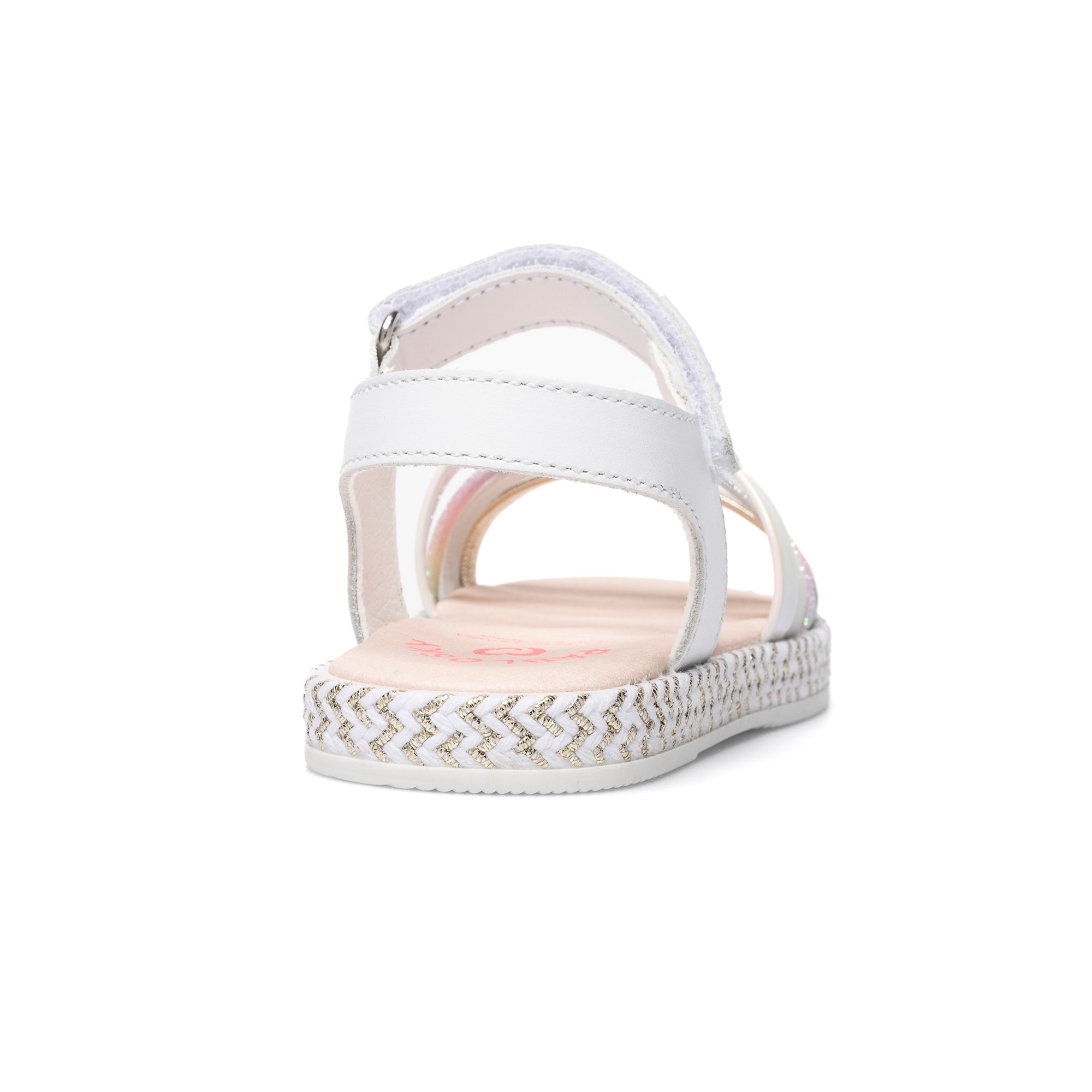 OLIMPO SANDAL
