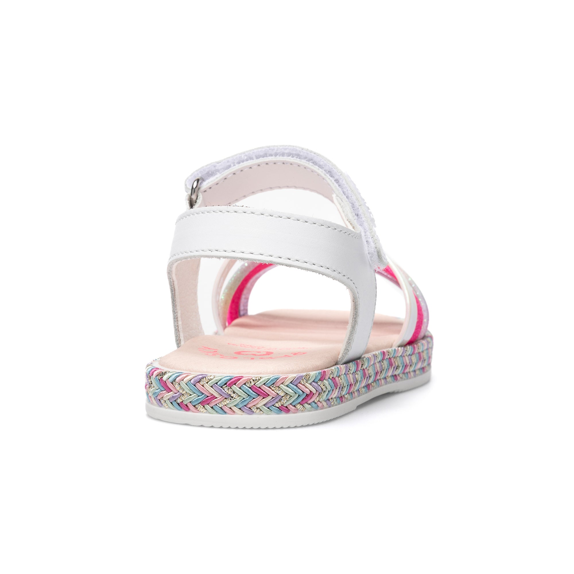 OLIMPO SANDAL