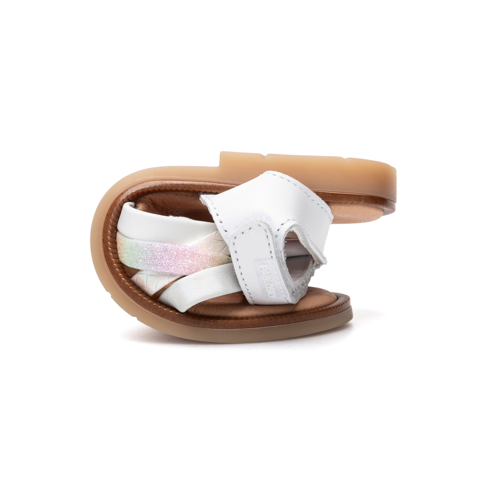 OLIMPO SANDAL