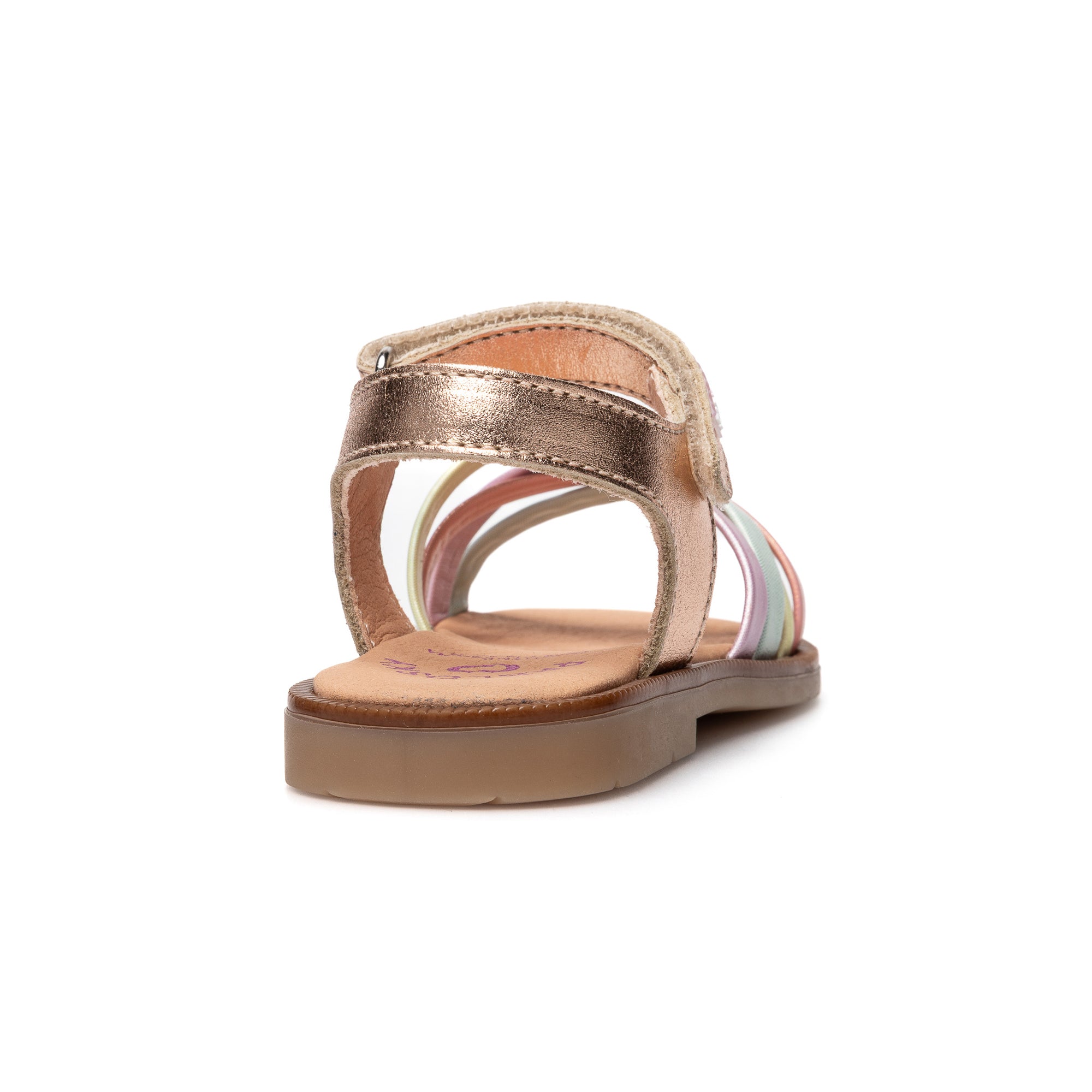 RECIFE SANDAL