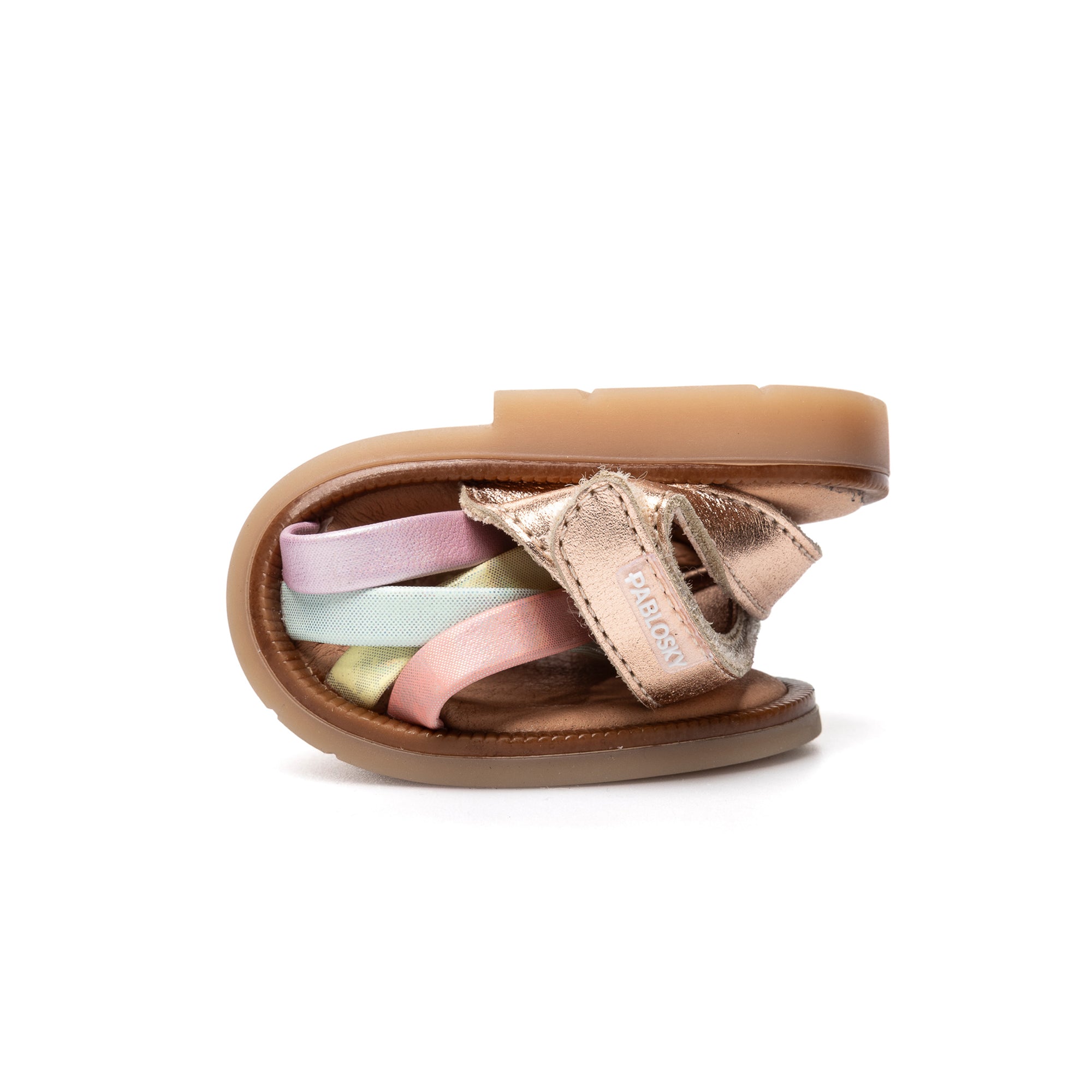 RECIFE SANDAL