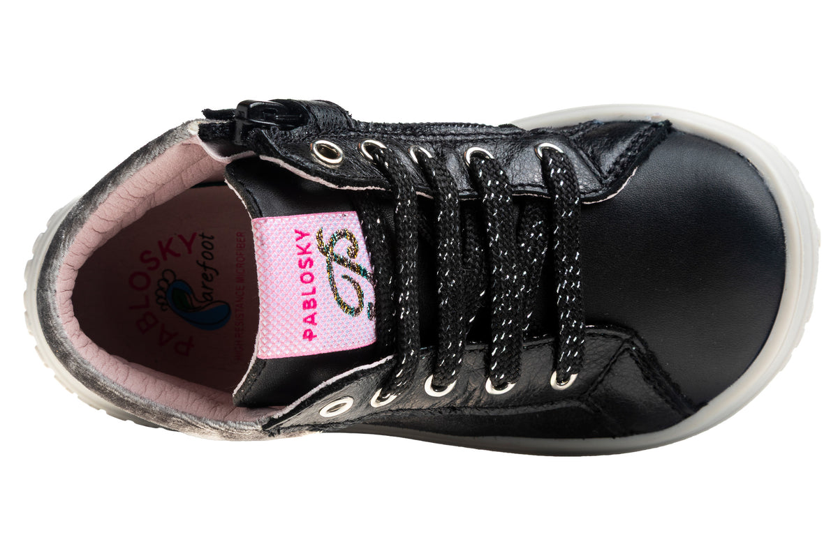 Ankle Boot